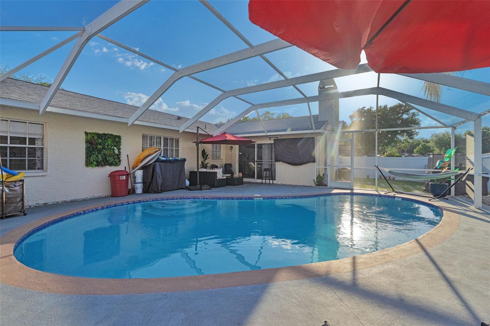 Image 28 of 30 For 9724 Cypress Pond Avenue