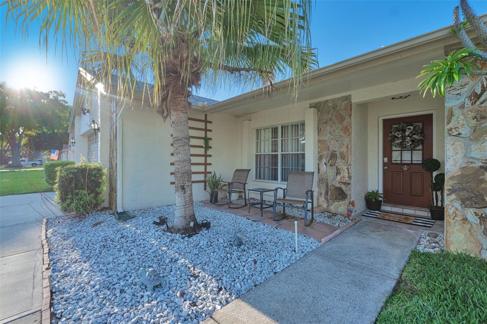 Image 4 of 30 For 9724 Cypress Pond Avenue