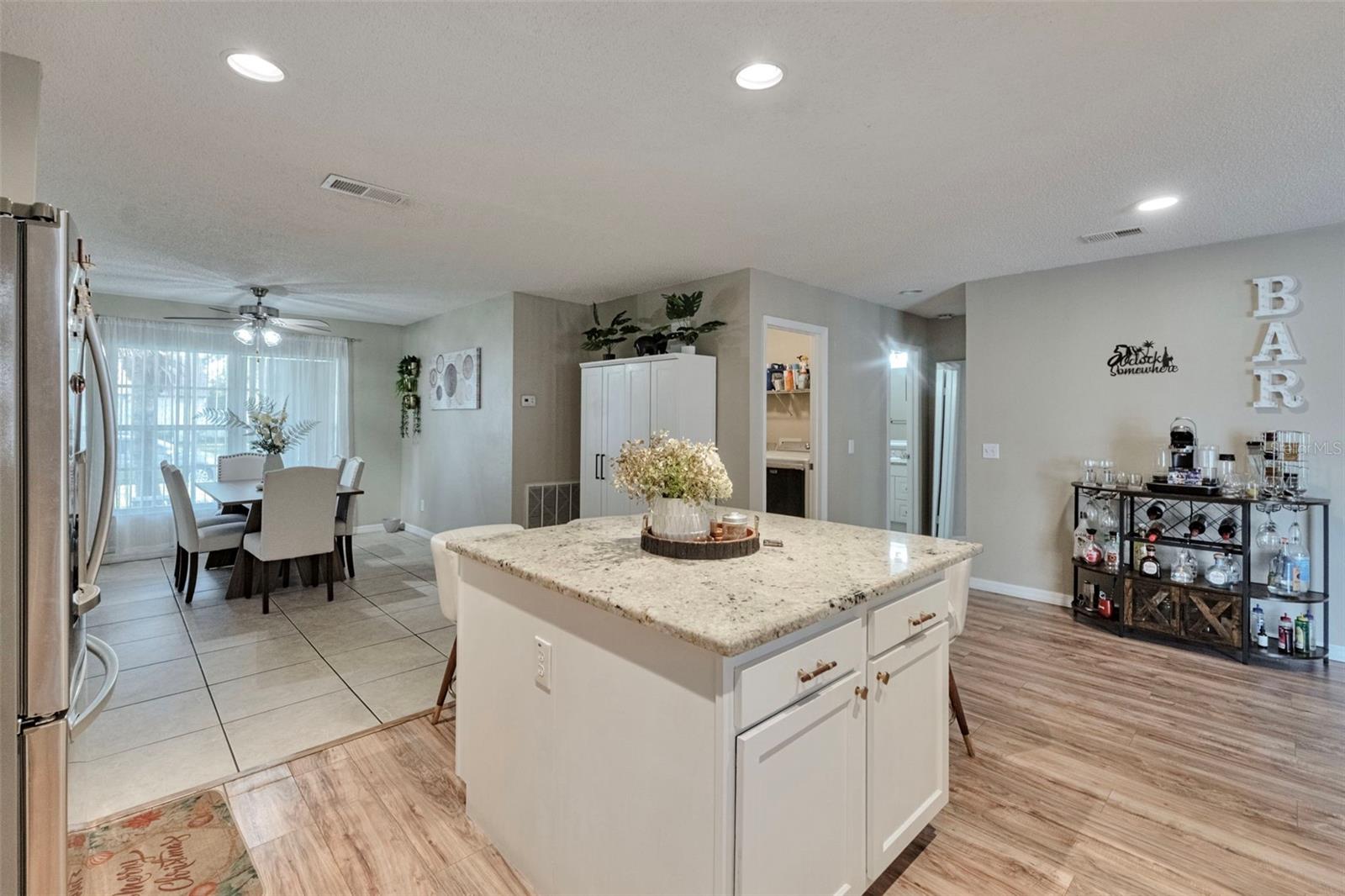 Image 7 of 30 For 9724 Cypress Pond Avenue