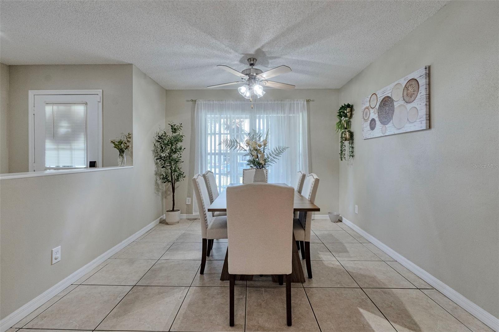 Image 8 of 30 For 9724 Cypress Pond Avenue