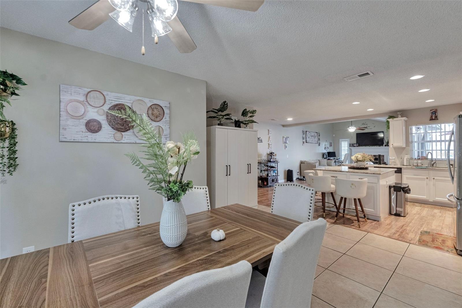 Image 9 of 30 For 9724 Cypress Pond Avenue