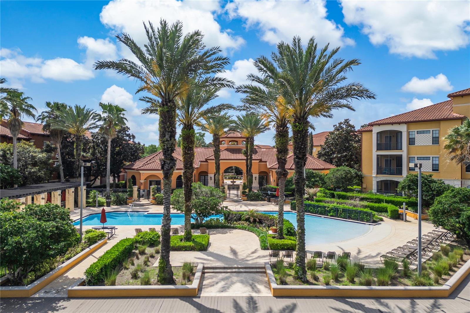 Details for 6157 Metrowest Boulevard 202, ORLANDO, FL 32835