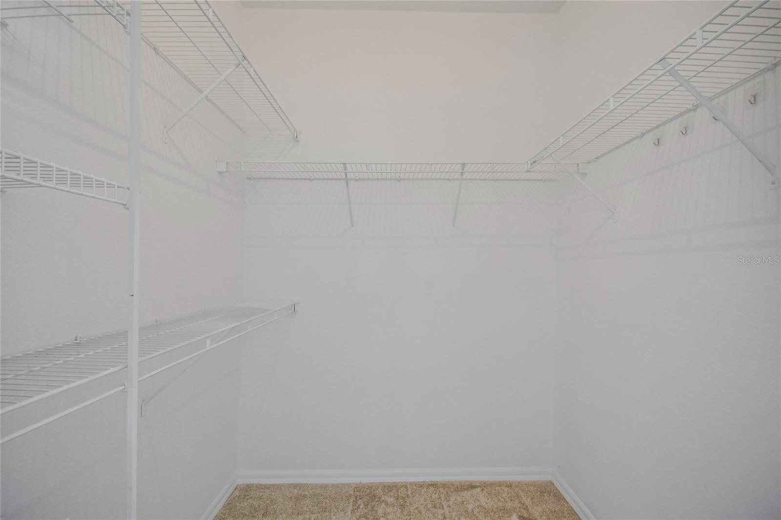 Image 16 of 24 For 6157 Metrowest Boulevard 202