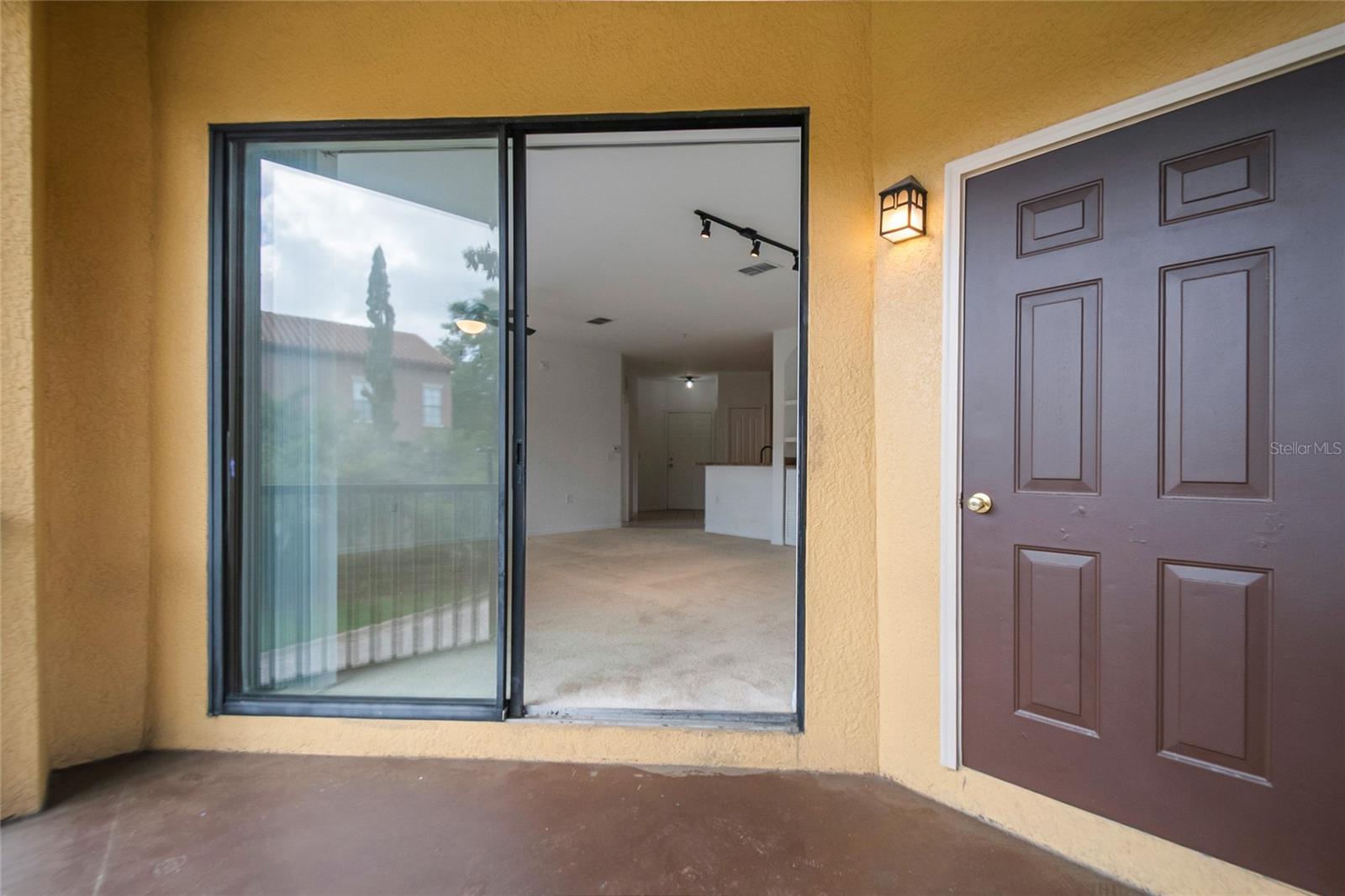 Image 18 of 24 For 6157 Metrowest Boulevard 202