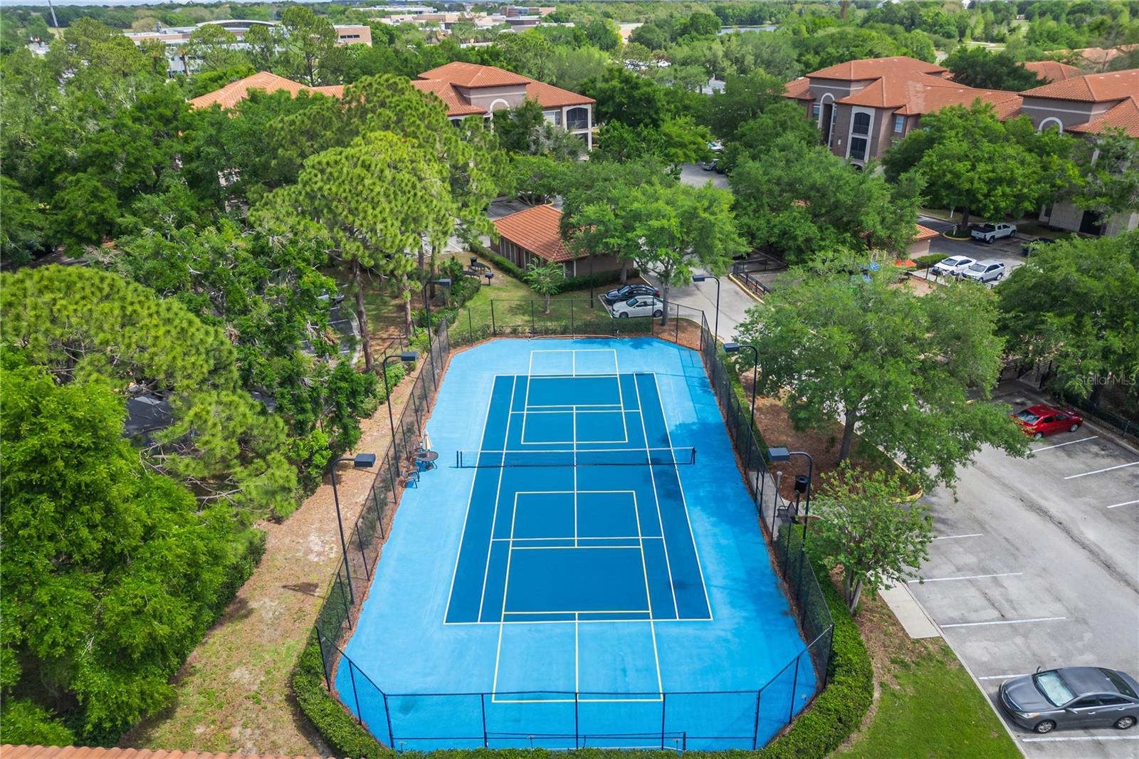 Image 19 of 24 For 6157 Metrowest Boulevard 202