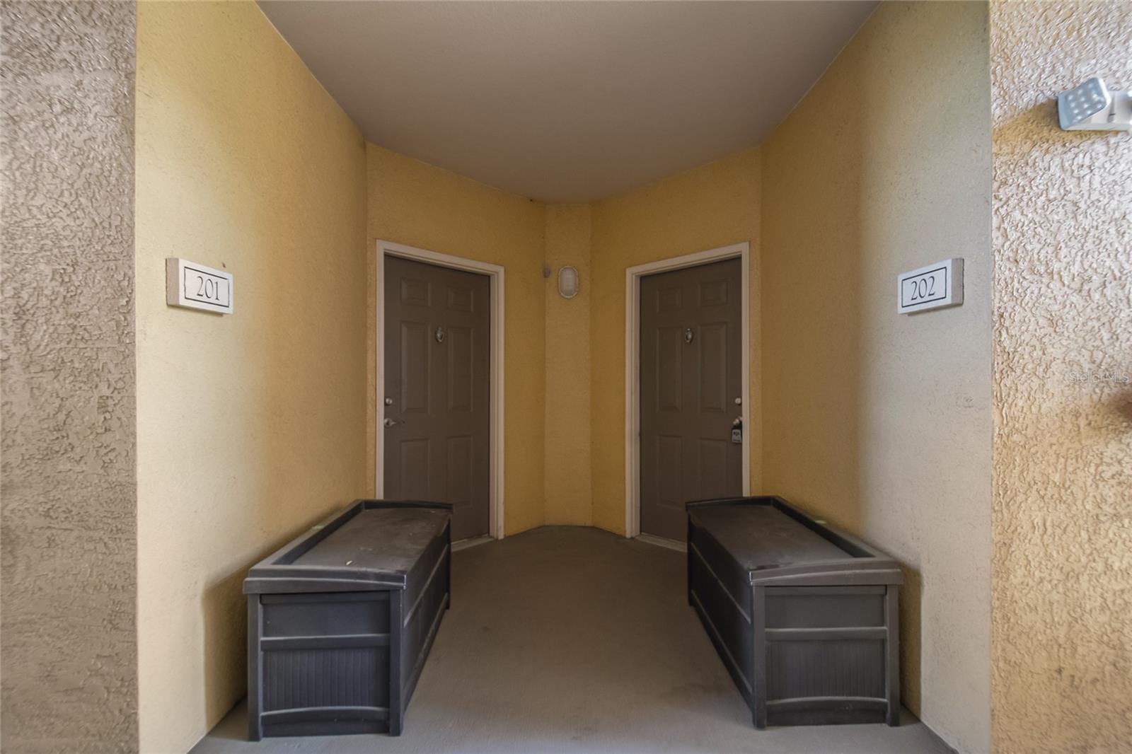 Image 23 of 24 For 6157 Metrowest Boulevard 202