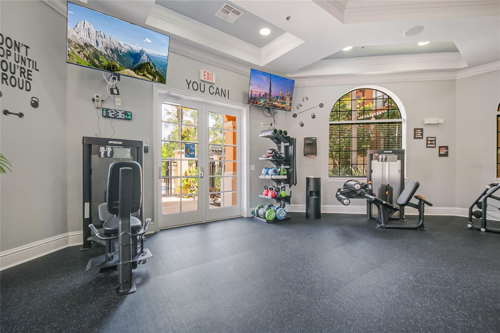 Image 6 of 24 For 6157 Metrowest Boulevard 202