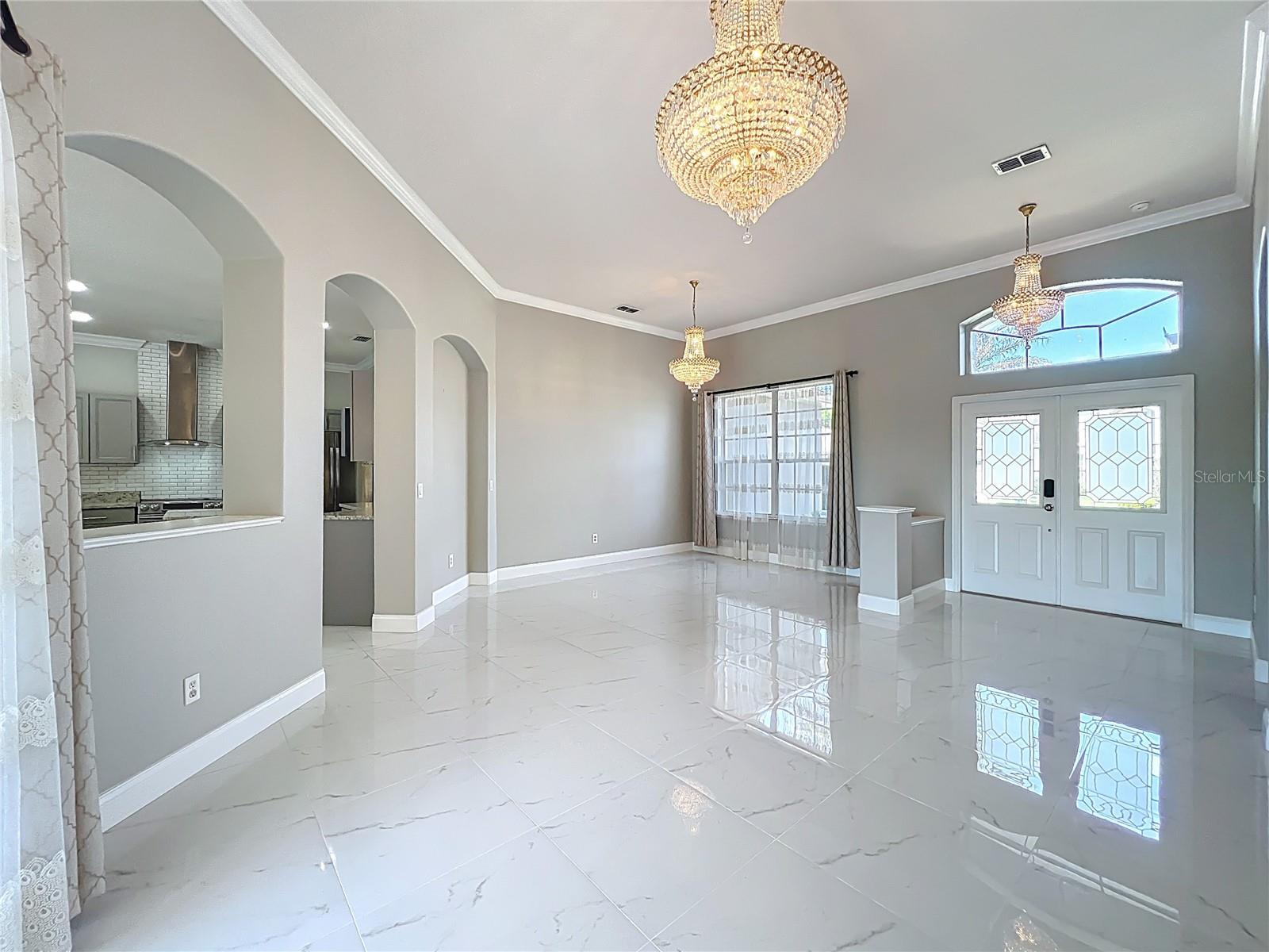 Image 11 of 98 For 9334 Whispering Meadows Lane