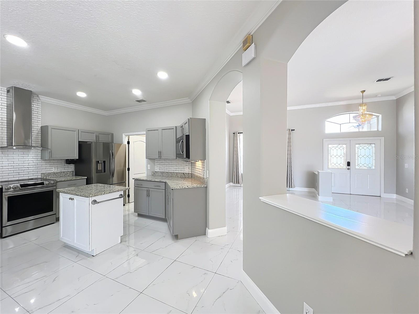 Image 17 of 98 For 9334 Whispering Meadows Lane