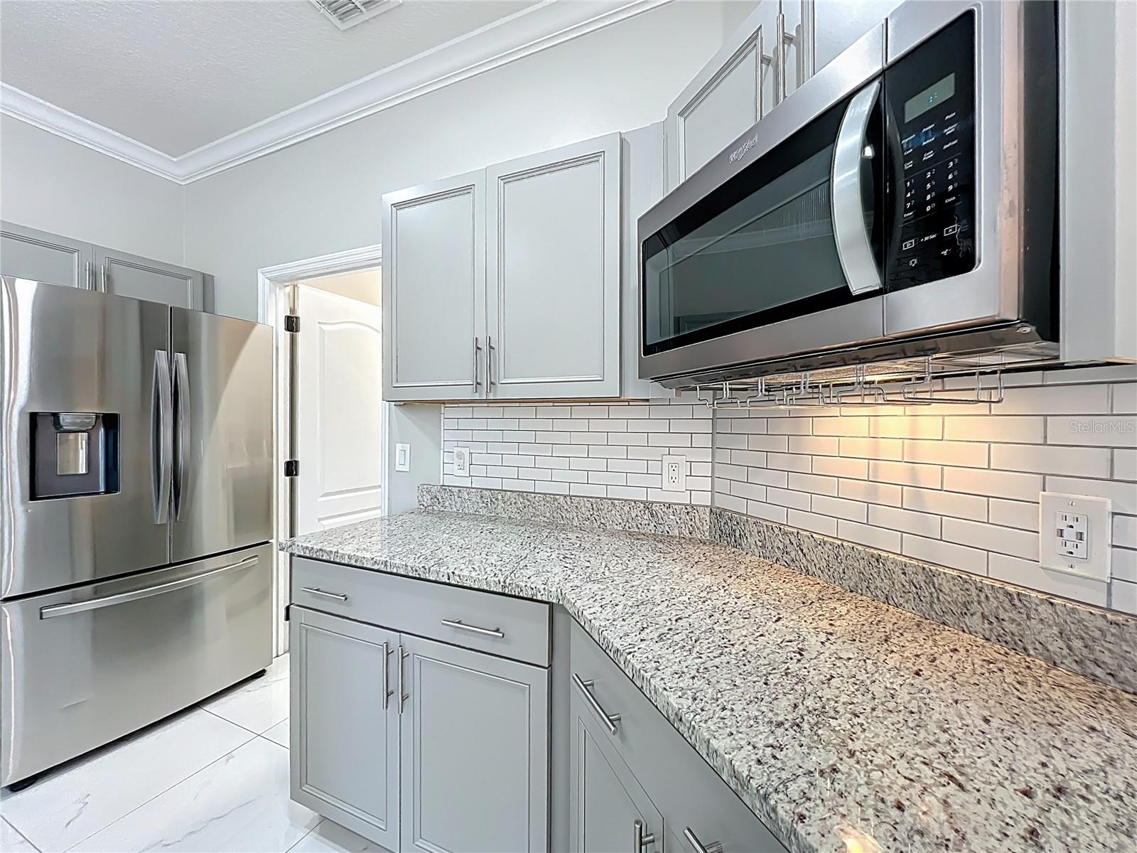 Image 23 of 98 For 9334 Whispering Meadows Lane