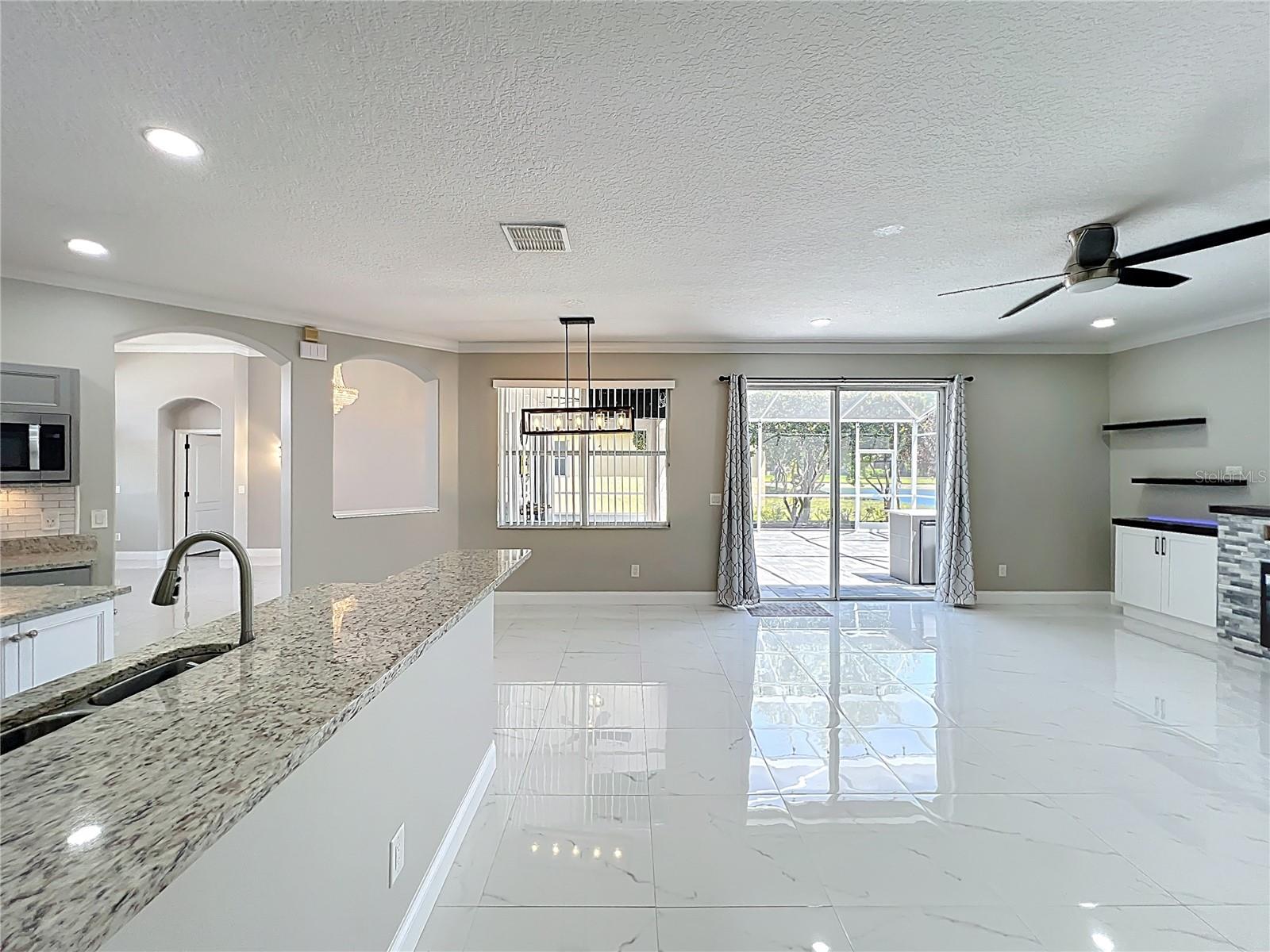 Image 26 of 98 For 9334 Whispering Meadows Lane