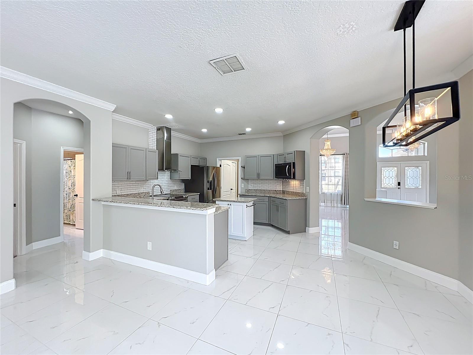 Image 27 of 98 For 9334 Whispering Meadows Lane