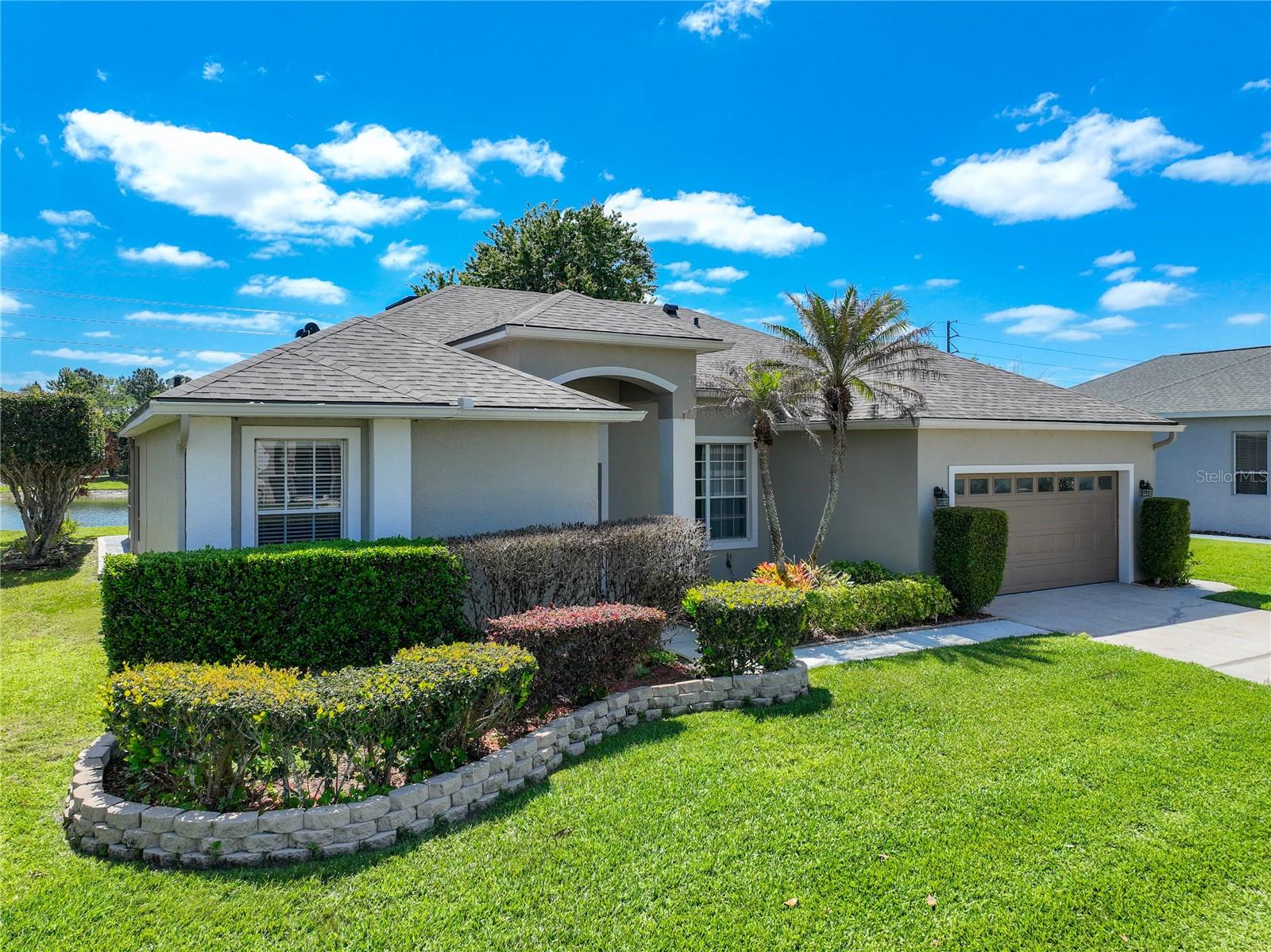 Image 3 of 98 For 9334 Whispering Meadows Lane