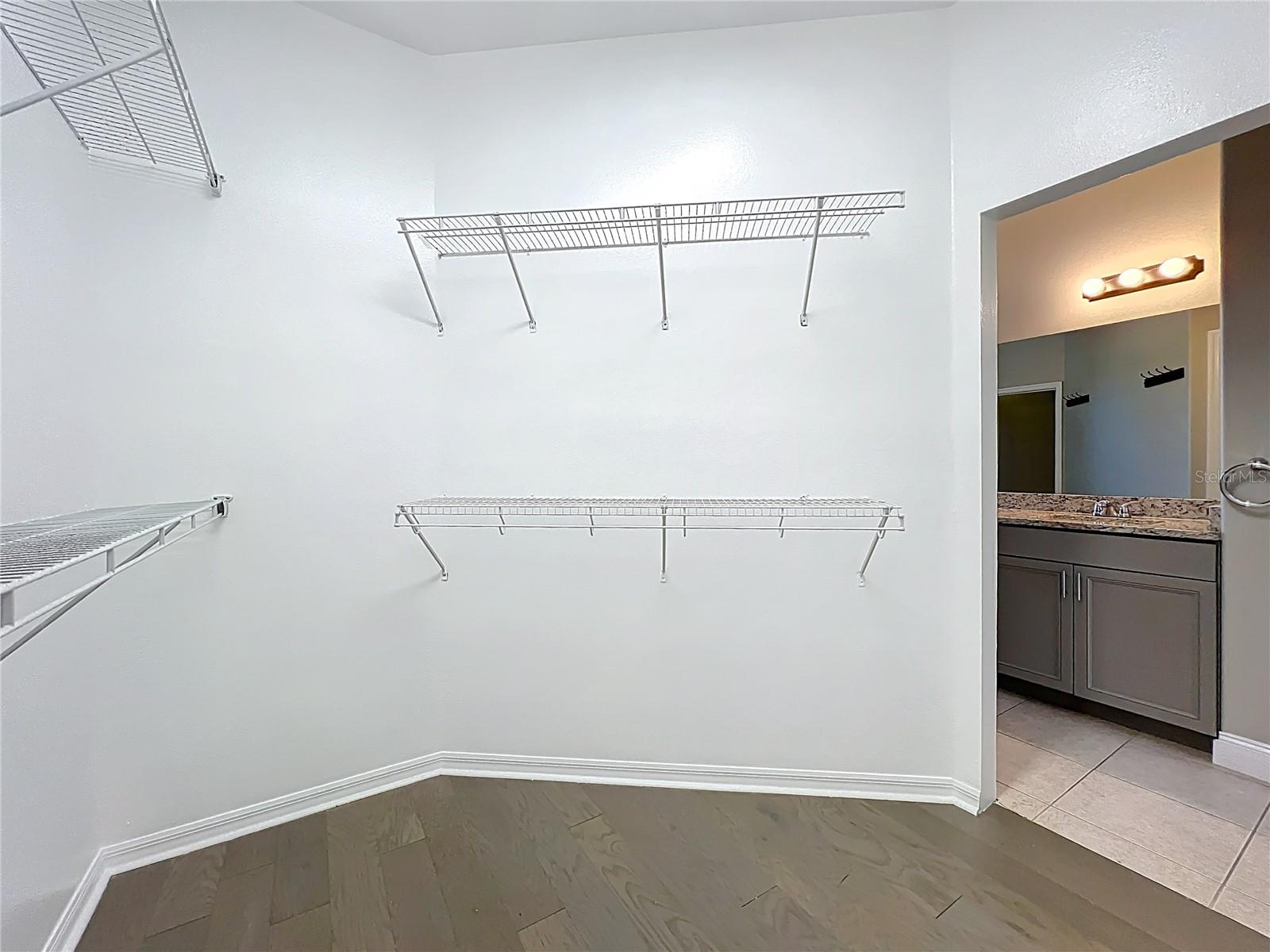 Image 38 of 98 For 9334 Whispering Meadows Lane