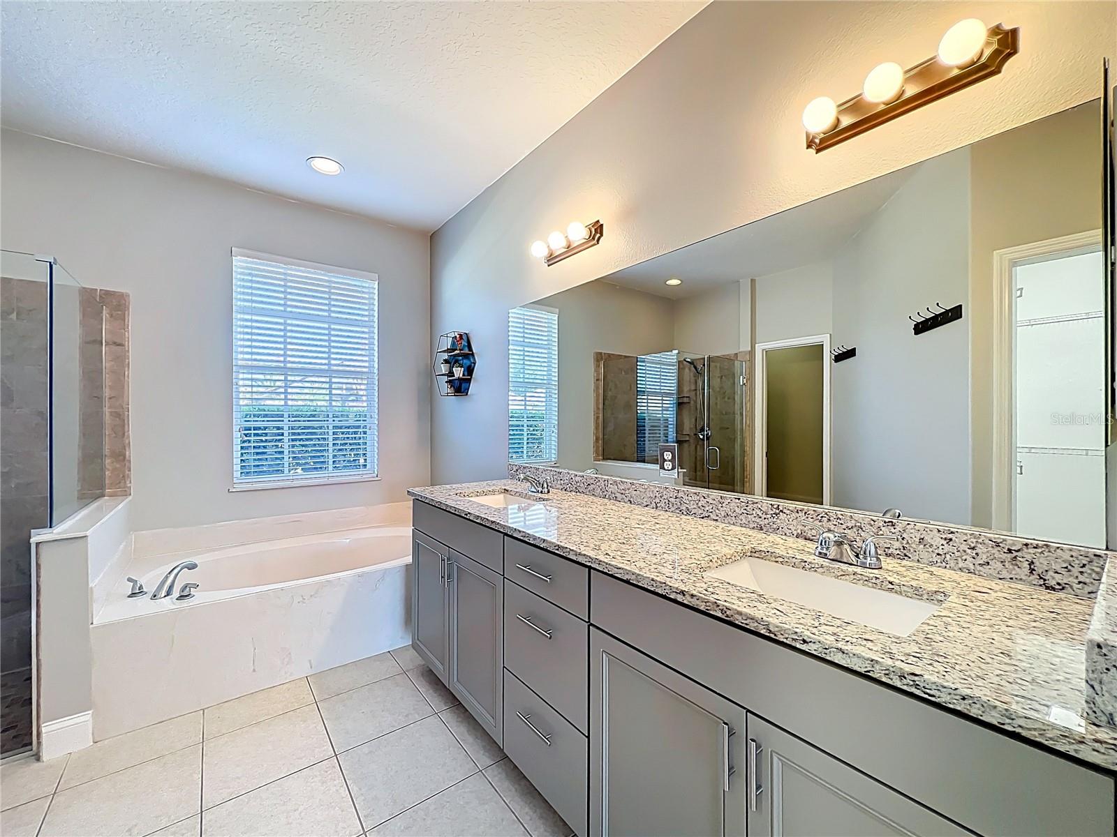 Image 39 of 98 For 9334 Whispering Meadows Lane