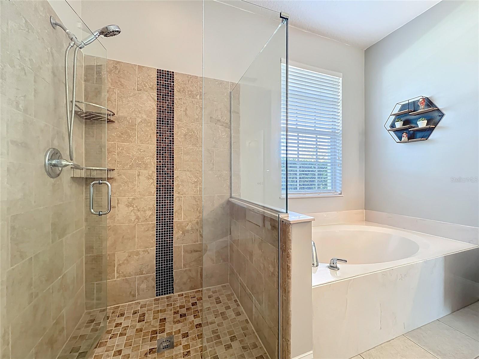 Image 41 of 98 For 9334 Whispering Meadows Lane