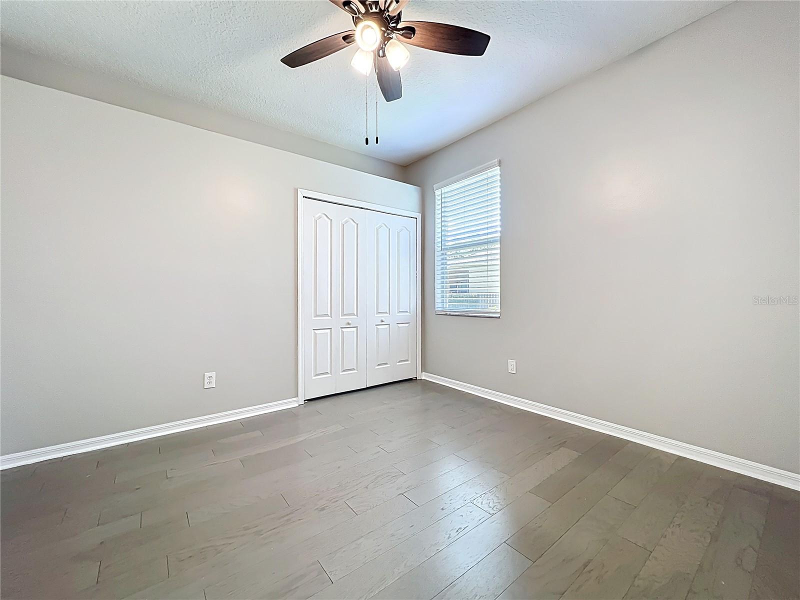 Image 44 of 98 For 9334 Whispering Meadows Lane