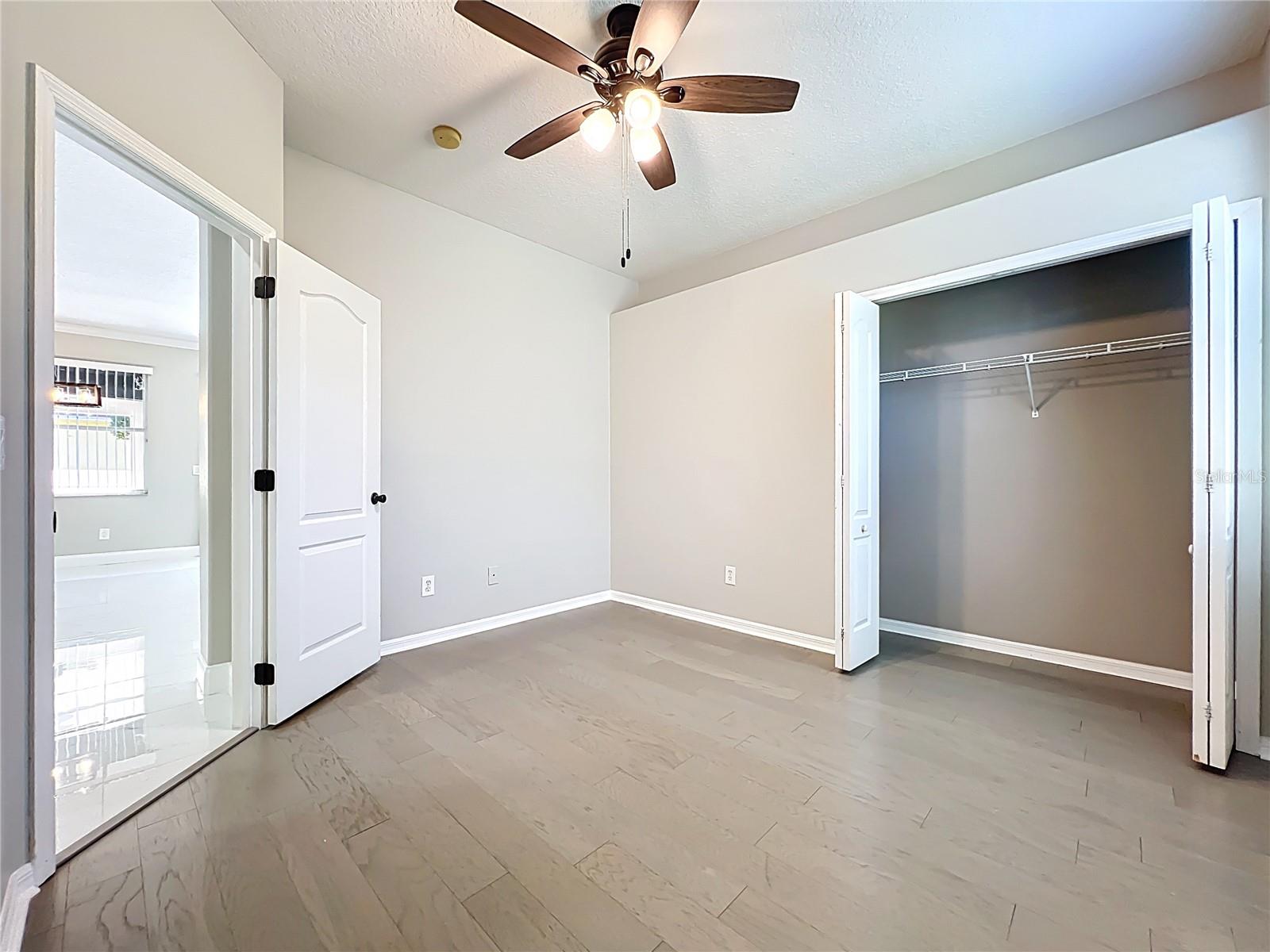 Image 45 of 98 For 9334 Whispering Meadows Lane