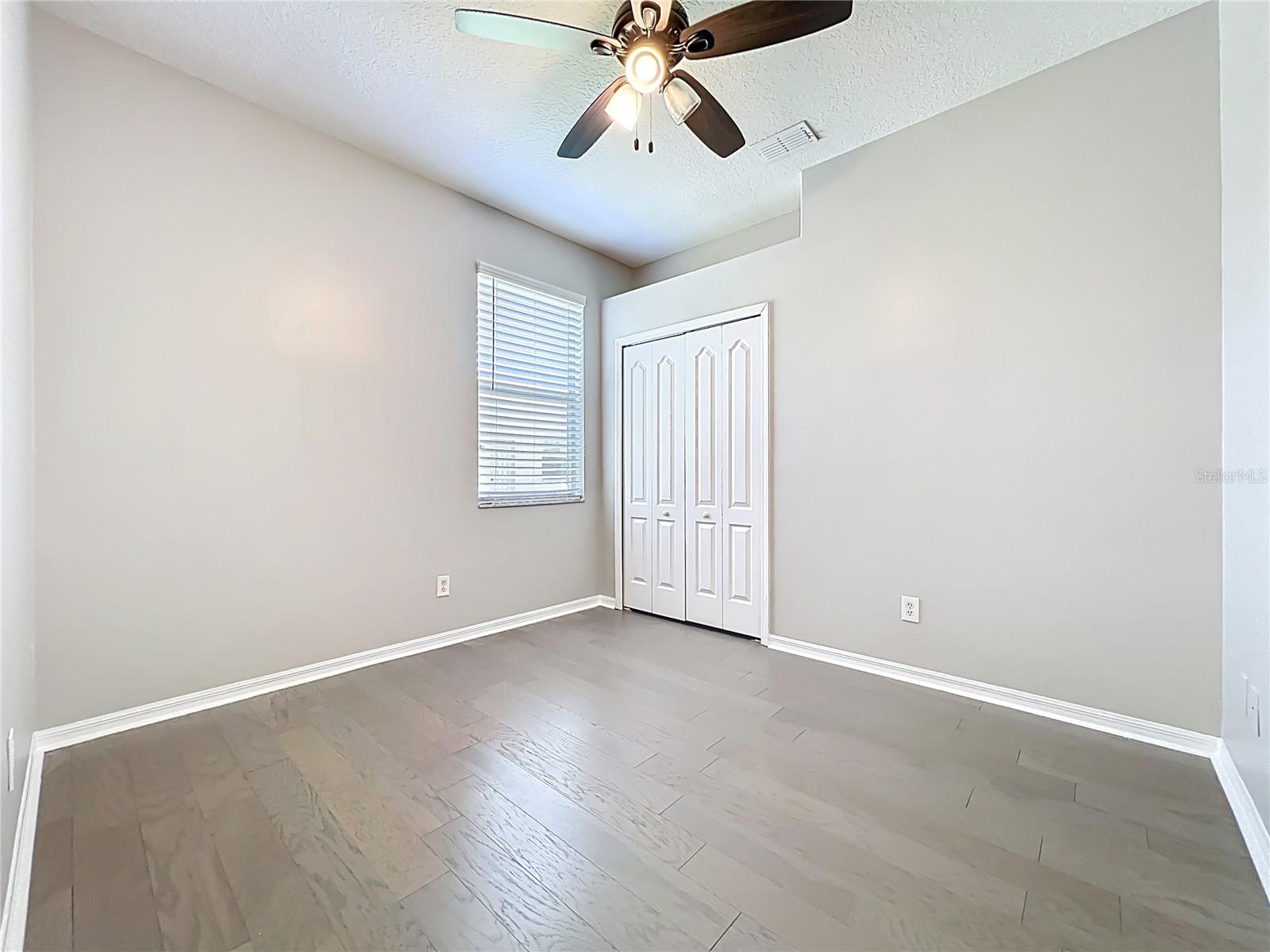 Image 46 of 98 For 9334 Whispering Meadows Lane