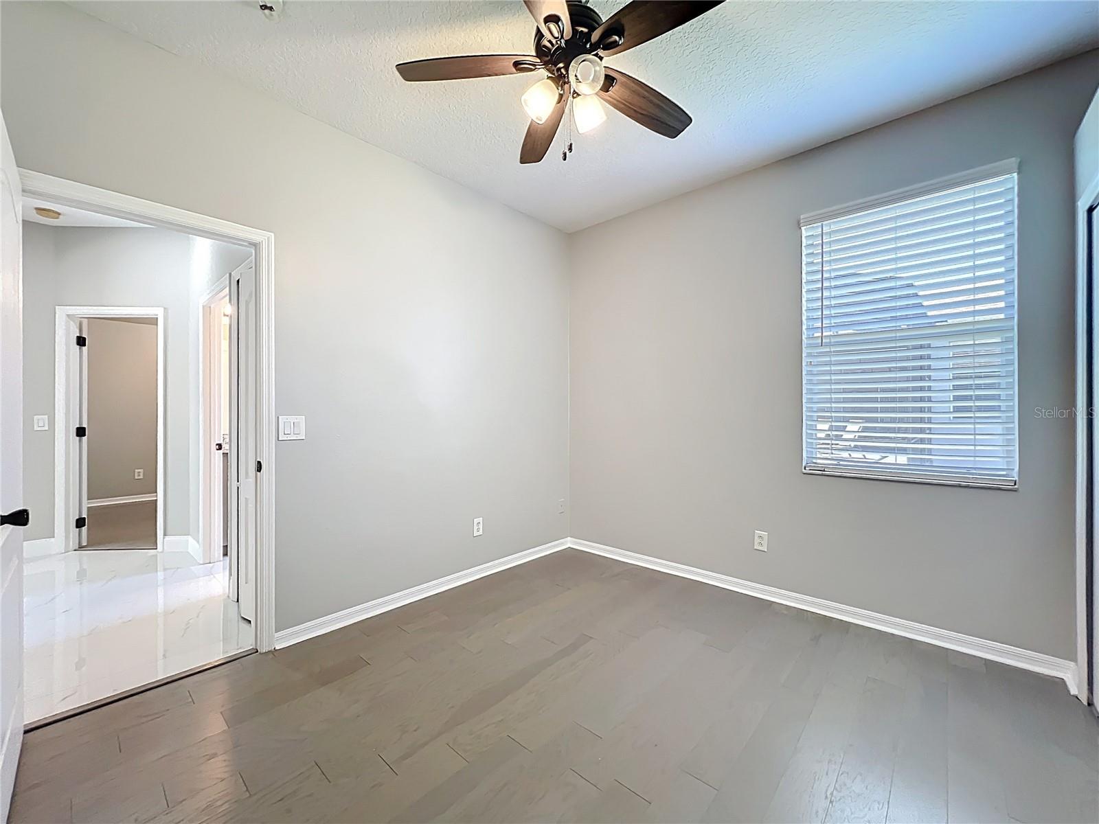 Image 47 of 98 For 9334 Whispering Meadows Lane