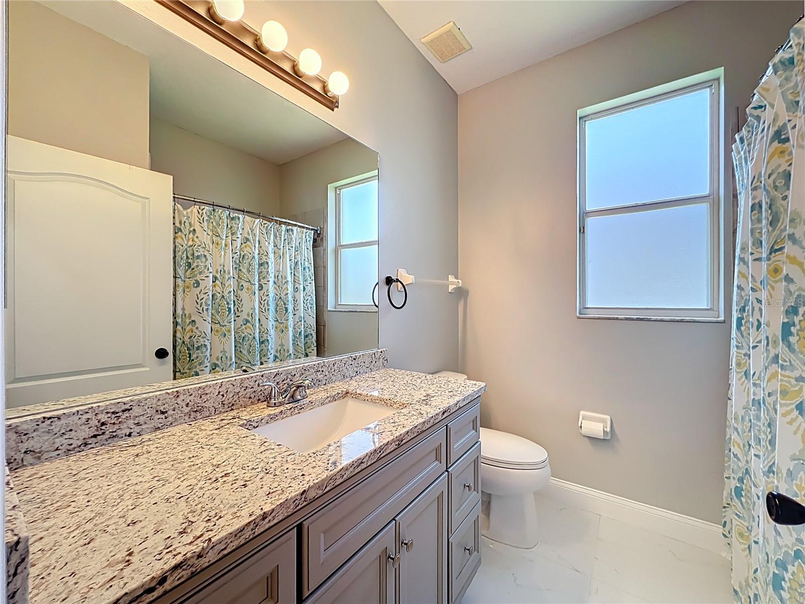 Image 48 of 98 For 9334 Whispering Meadows Lane