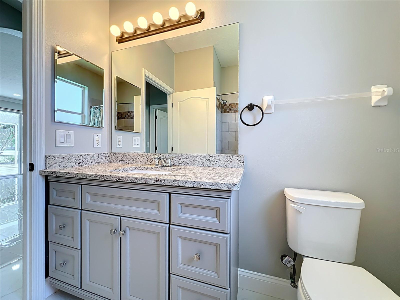 Image 50 of 98 For 9334 Whispering Meadows Lane