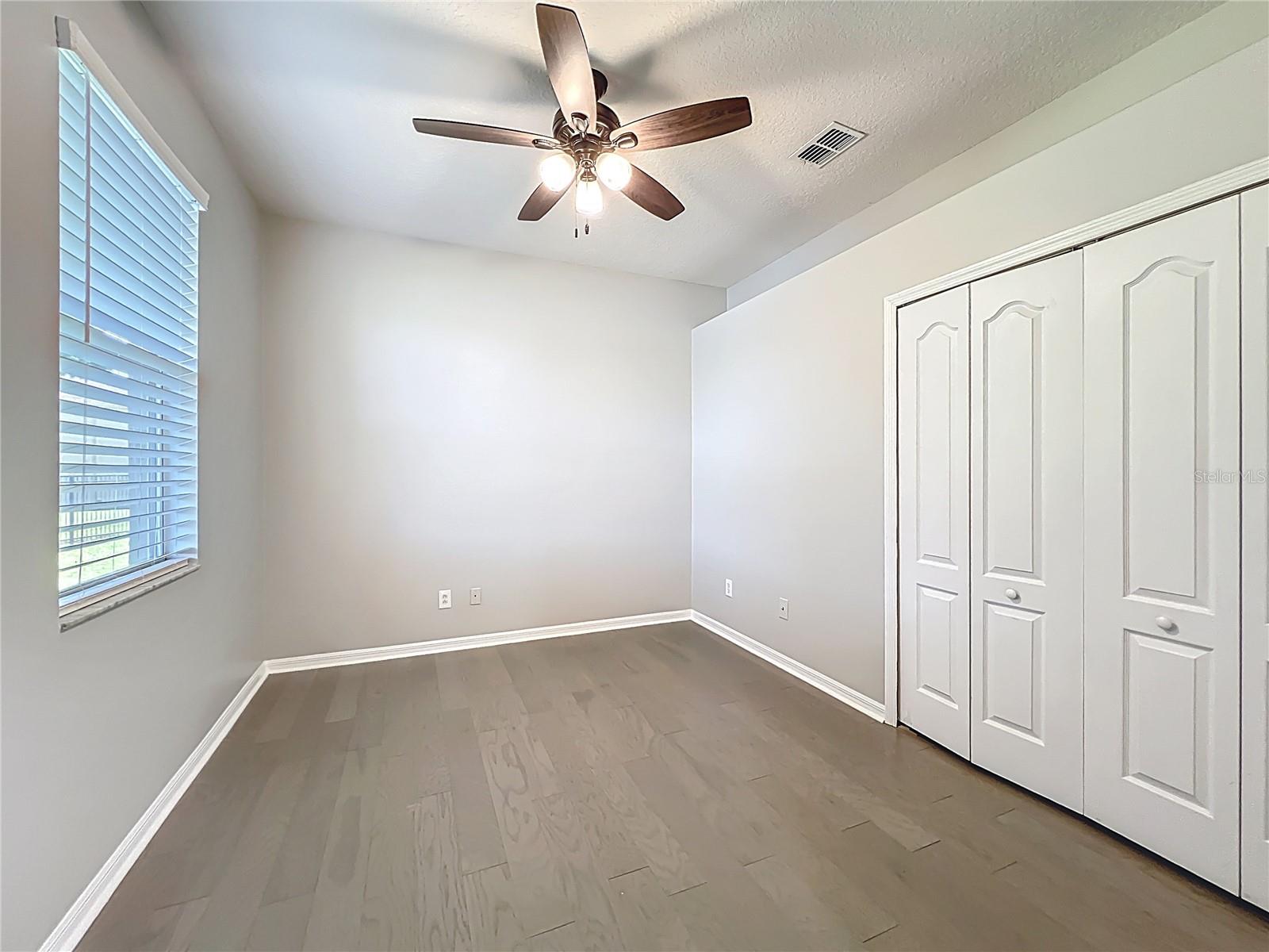 Image 51 of 98 For 9334 Whispering Meadows Lane