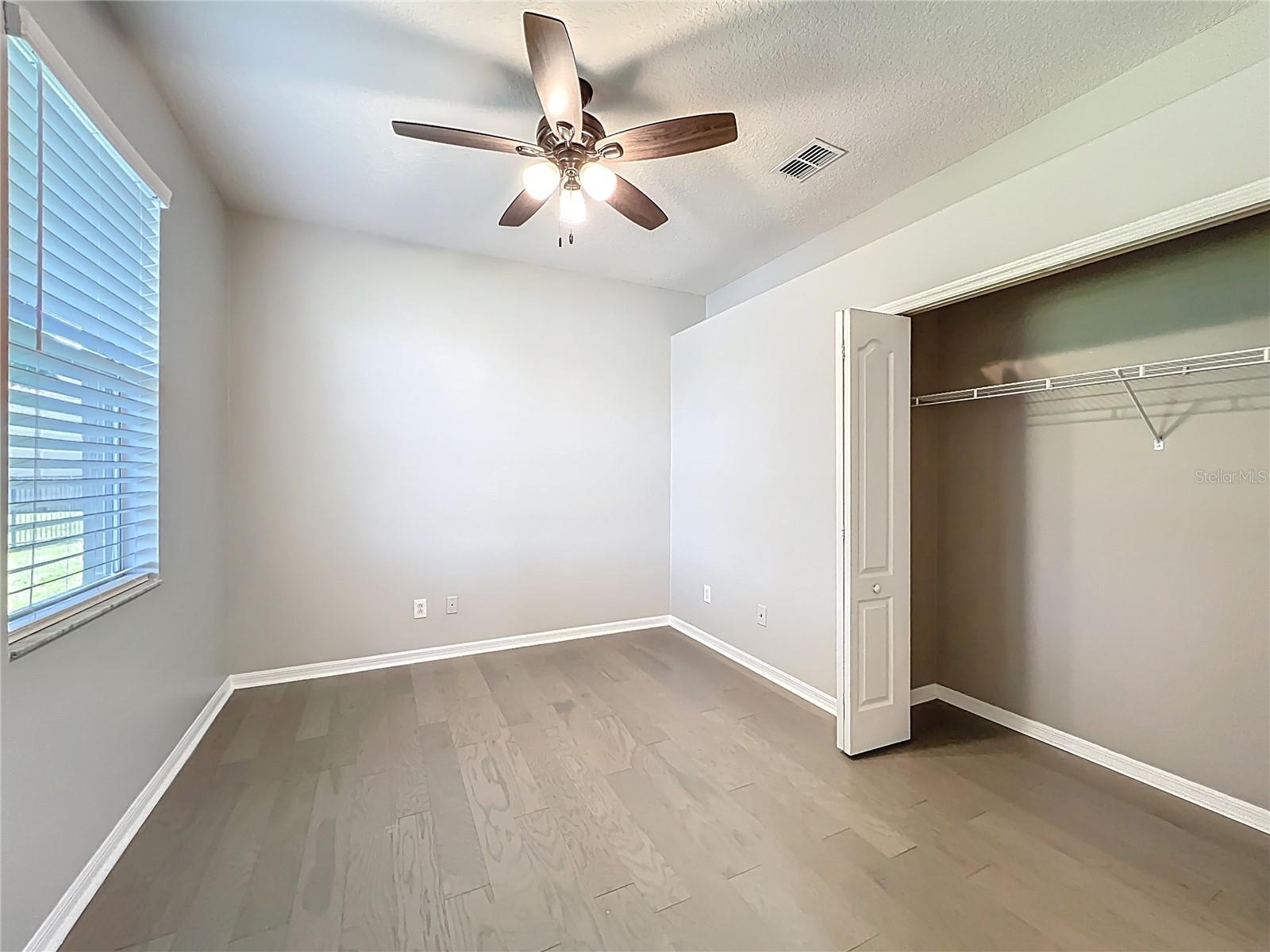 Image 52 of 98 For 9334 Whispering Meadows Lane