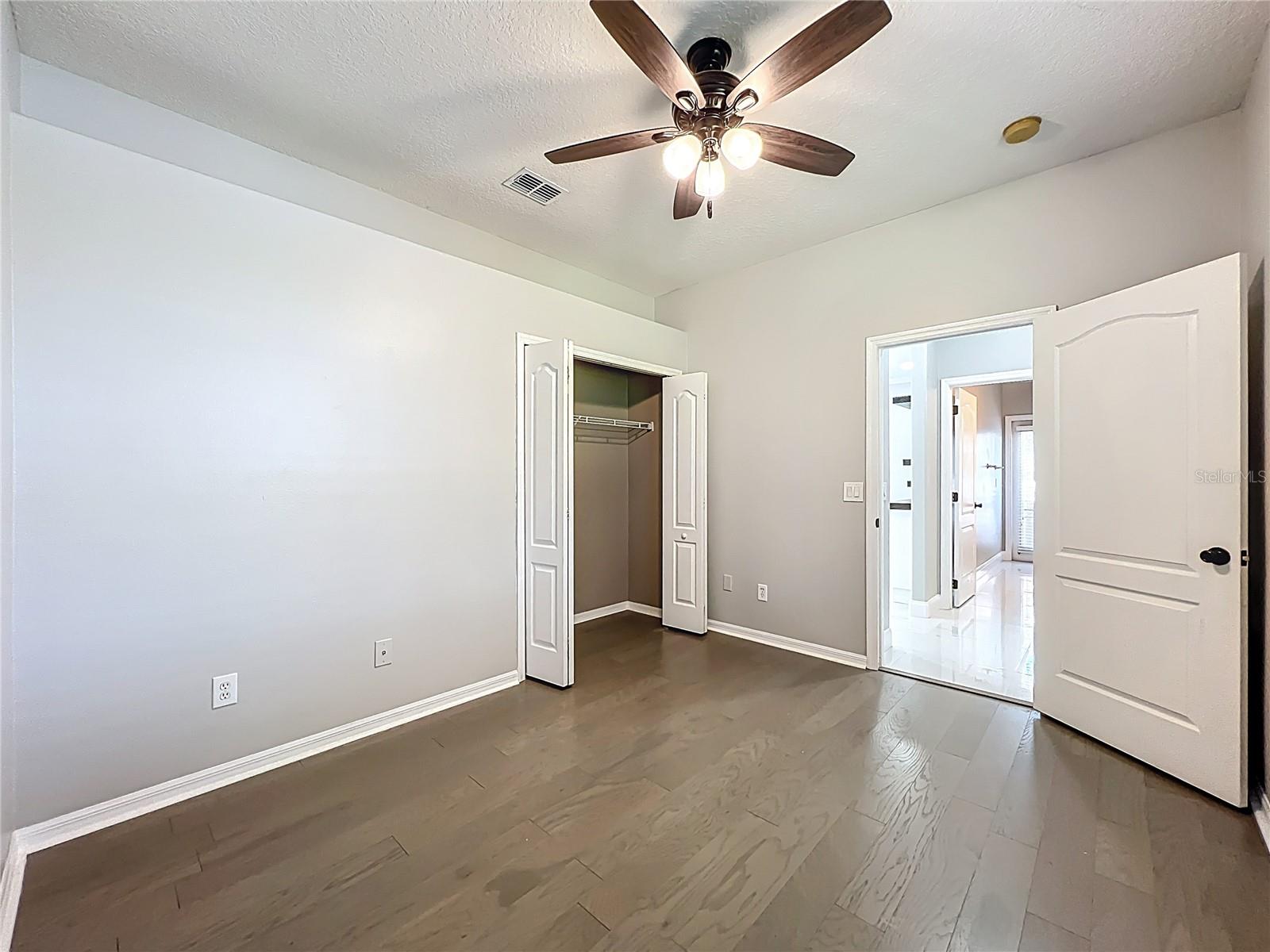 Image 53 of 98 For 9334 Whispering Meadows Lane