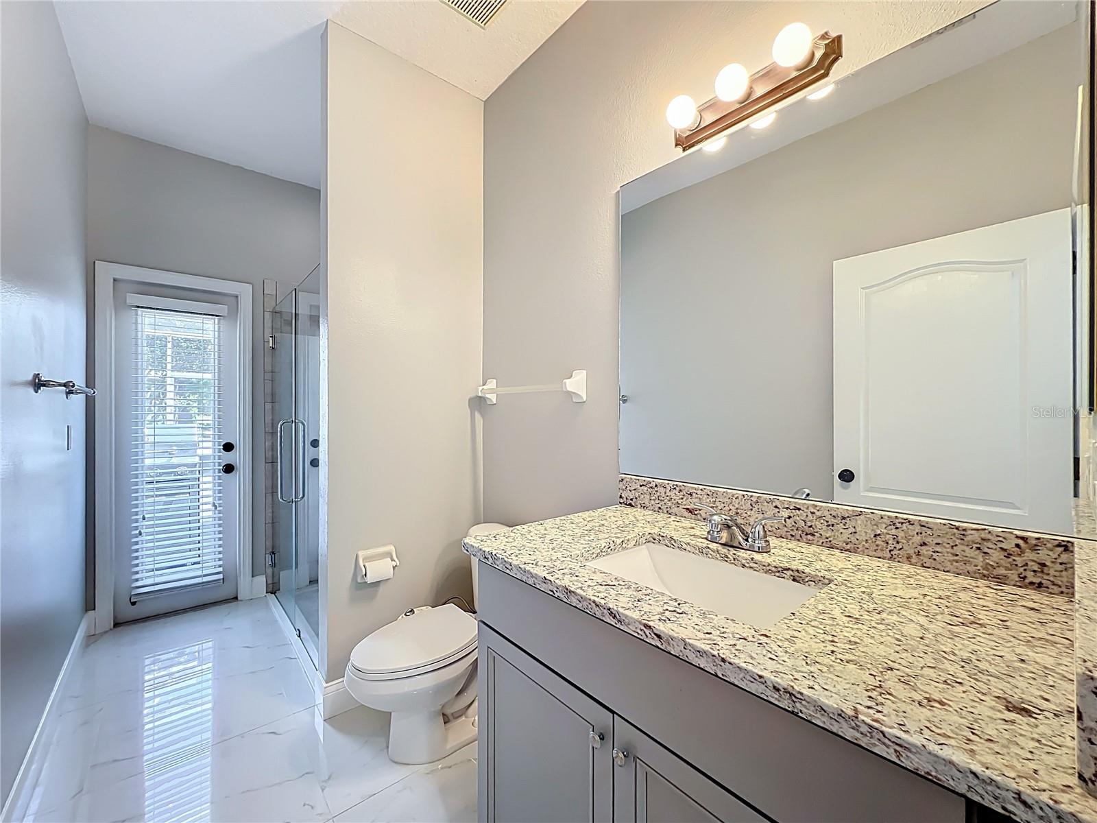 Image 54 of 98 For 9334 Whispering Meadows Lane