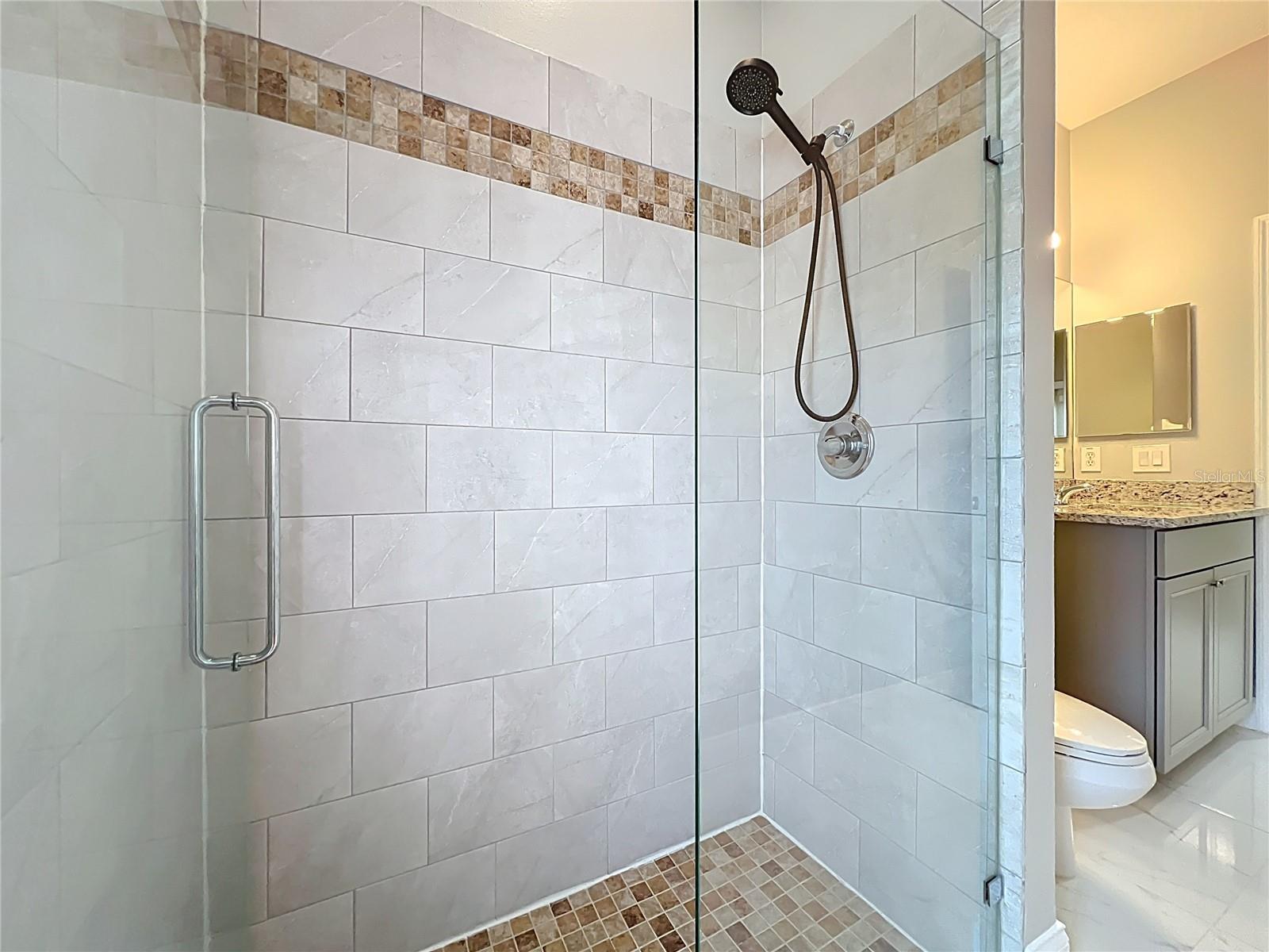 Image 55 of 98 For 9334 Whispering Meadows Lane