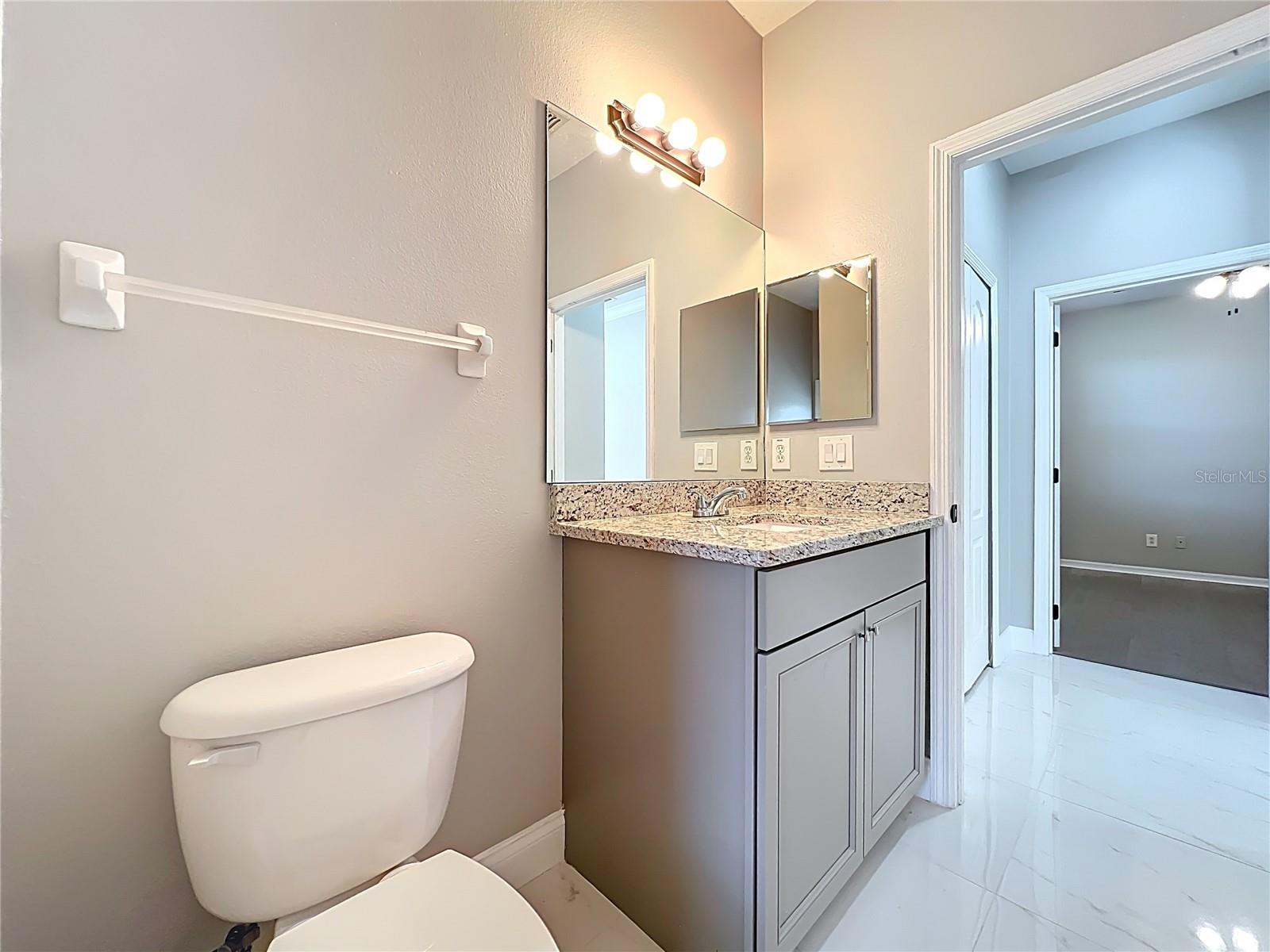 Image 56 of 98 For 9334 Whispering Meadows Lane