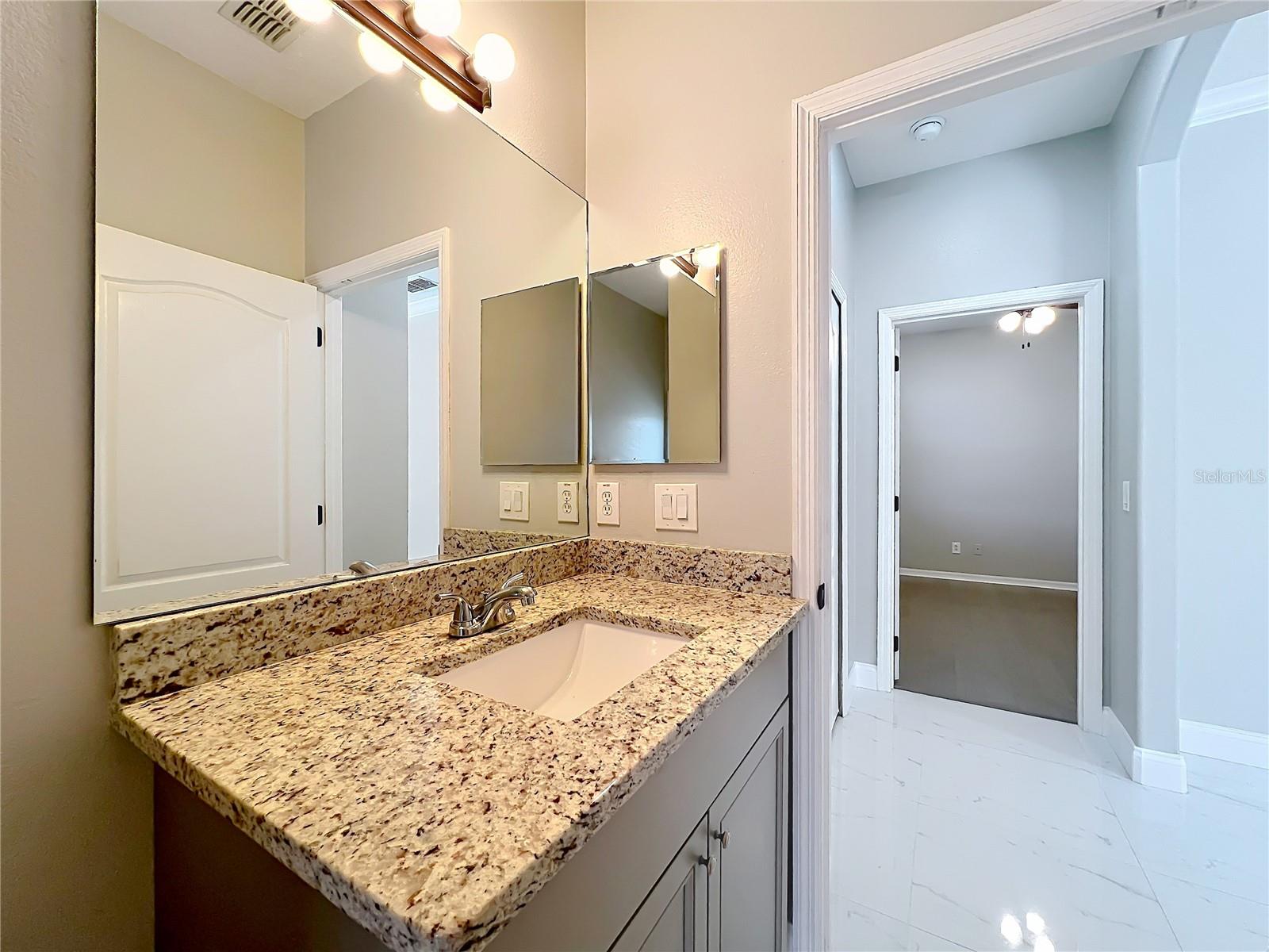 Image 57 of 98 For 9334 Whispering Meadows Lane