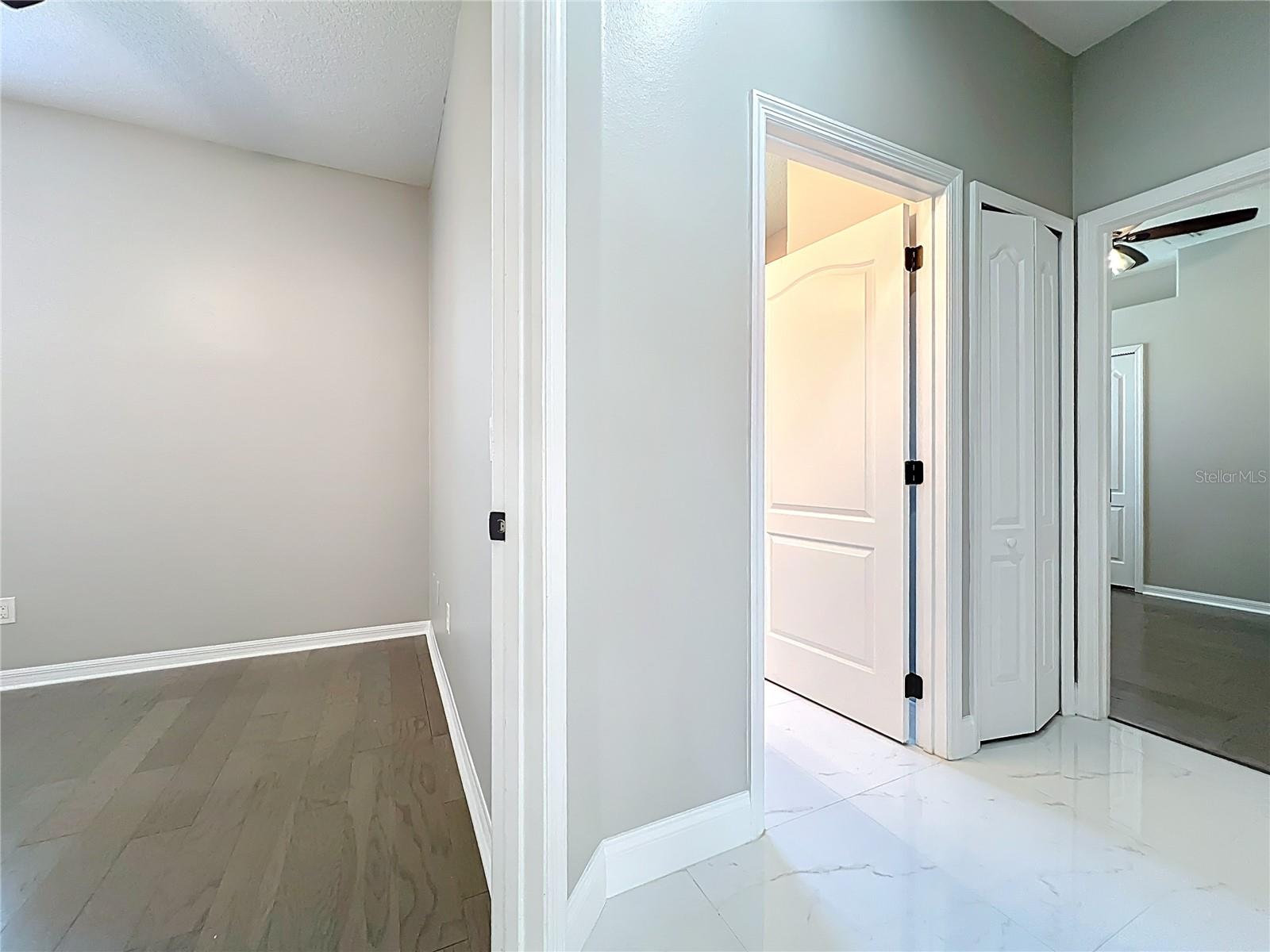 Image 58 of 98 For 9334 Whispering Meadows Lane