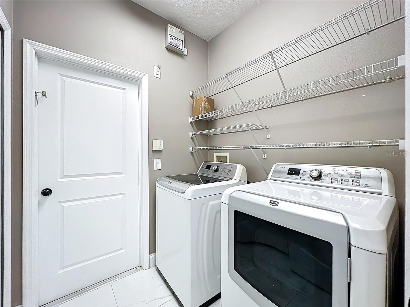 Image 59 of 98 For 9334 Whispering Meadows Lane