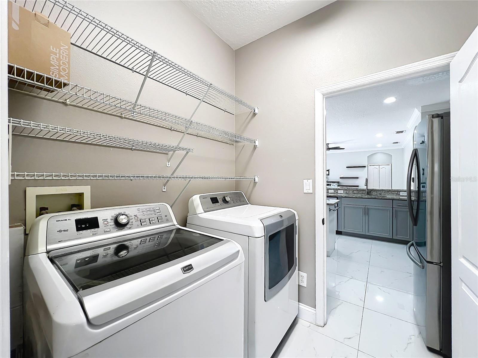 Image 60 of 98 For 9334 Whispering Meadows Lane