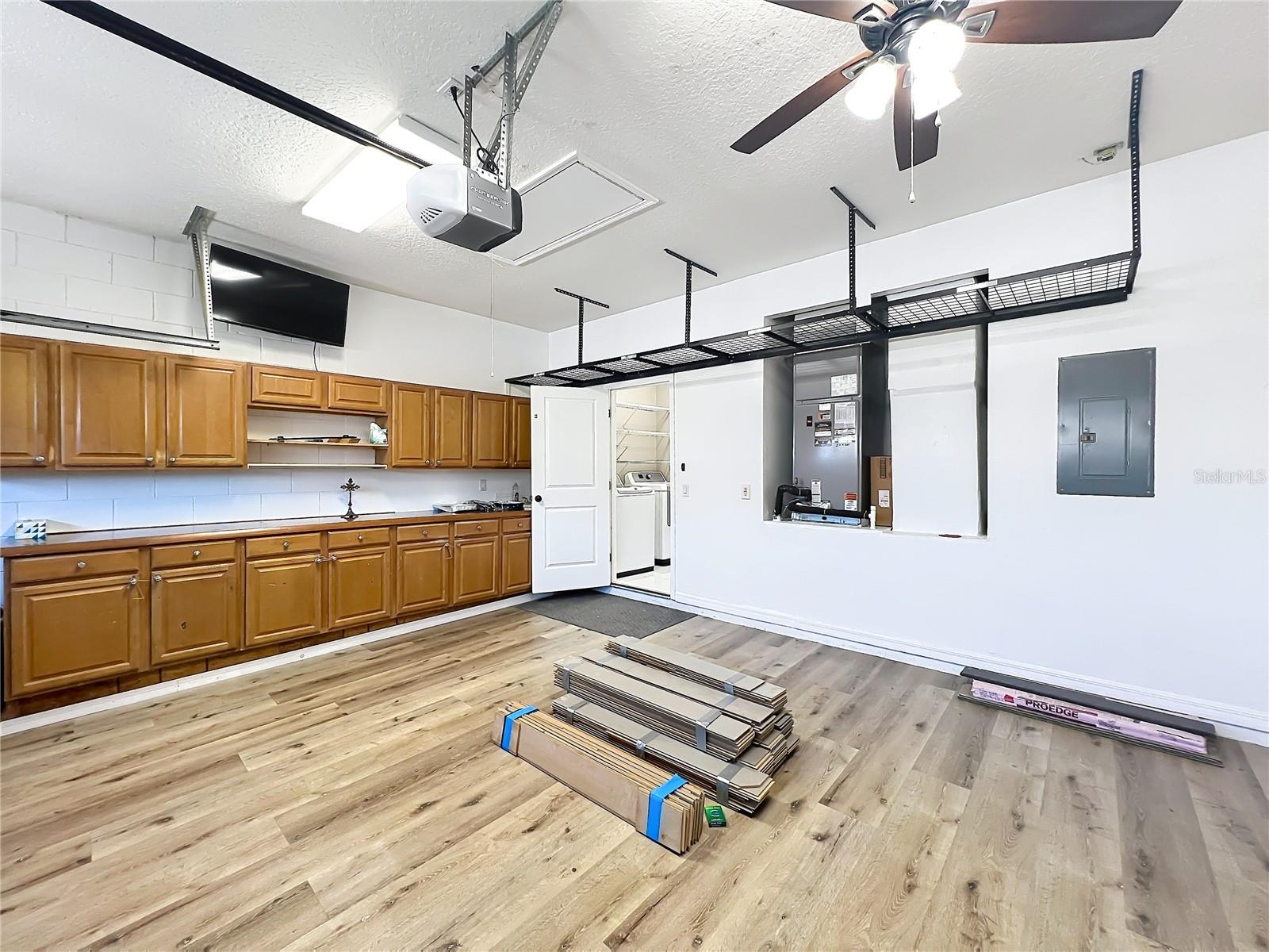 Image 63 of 98 For 9334 Whispering Meadows Lane