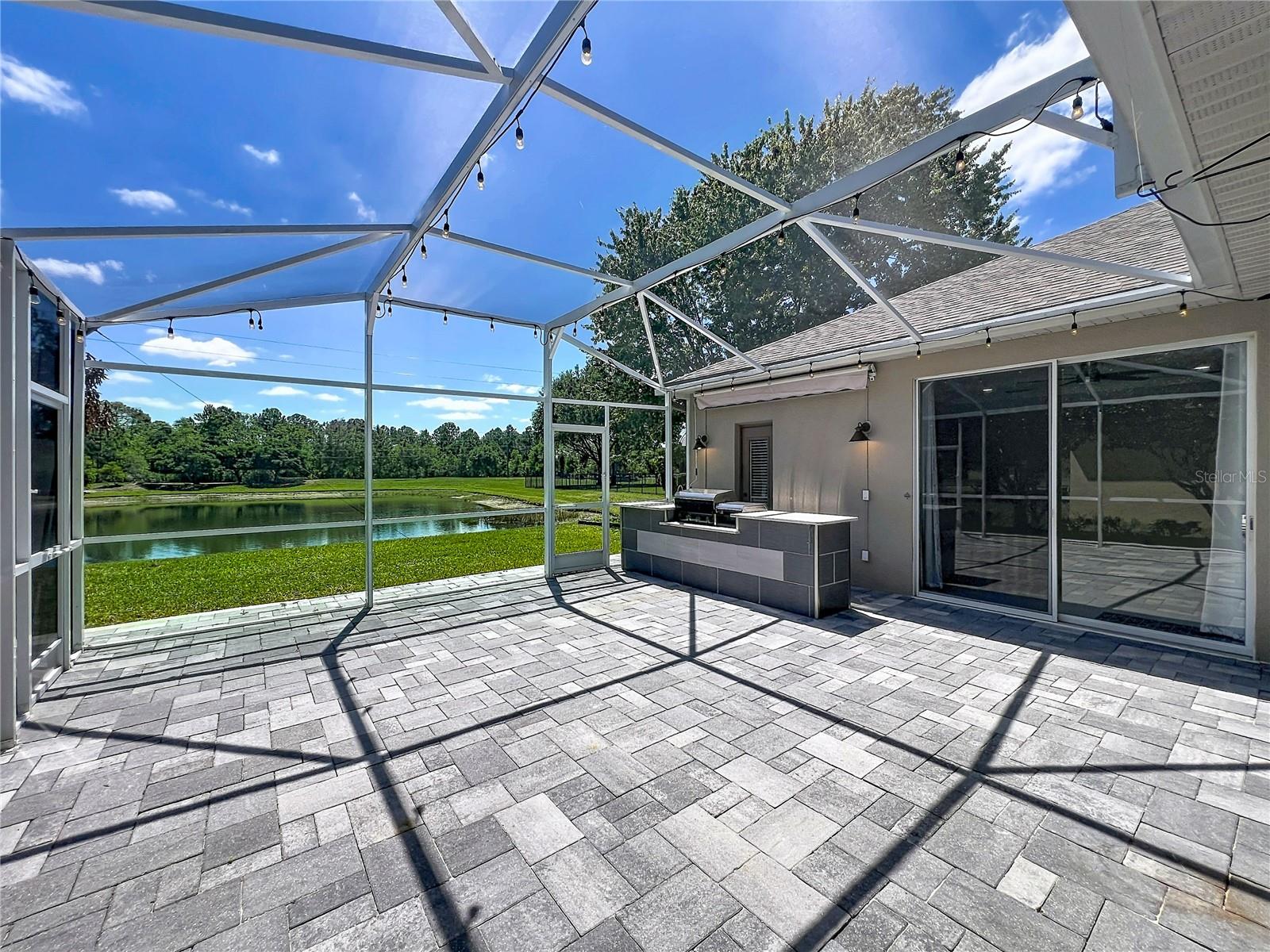 Image 66 of 98 For 9334 Whispering Meadows Lane