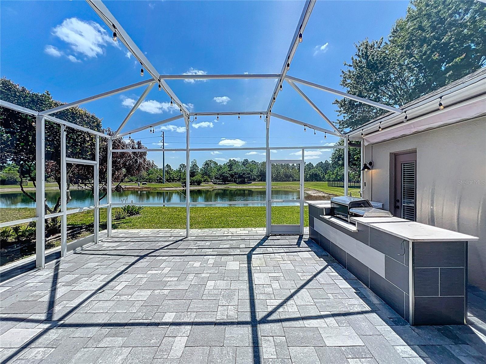 Image 67 of 98 For 9334 Whispering Meadows Lane