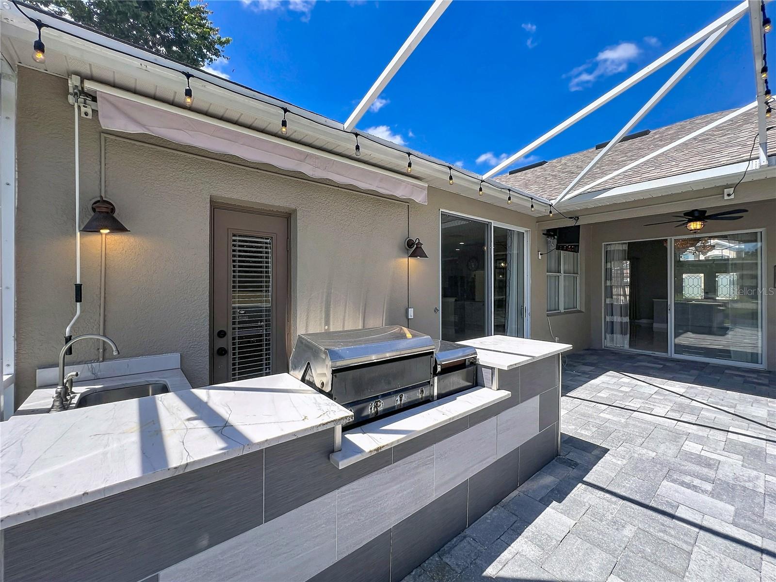 Image 69 of 98 For 9334 Whispering Meadows Lane