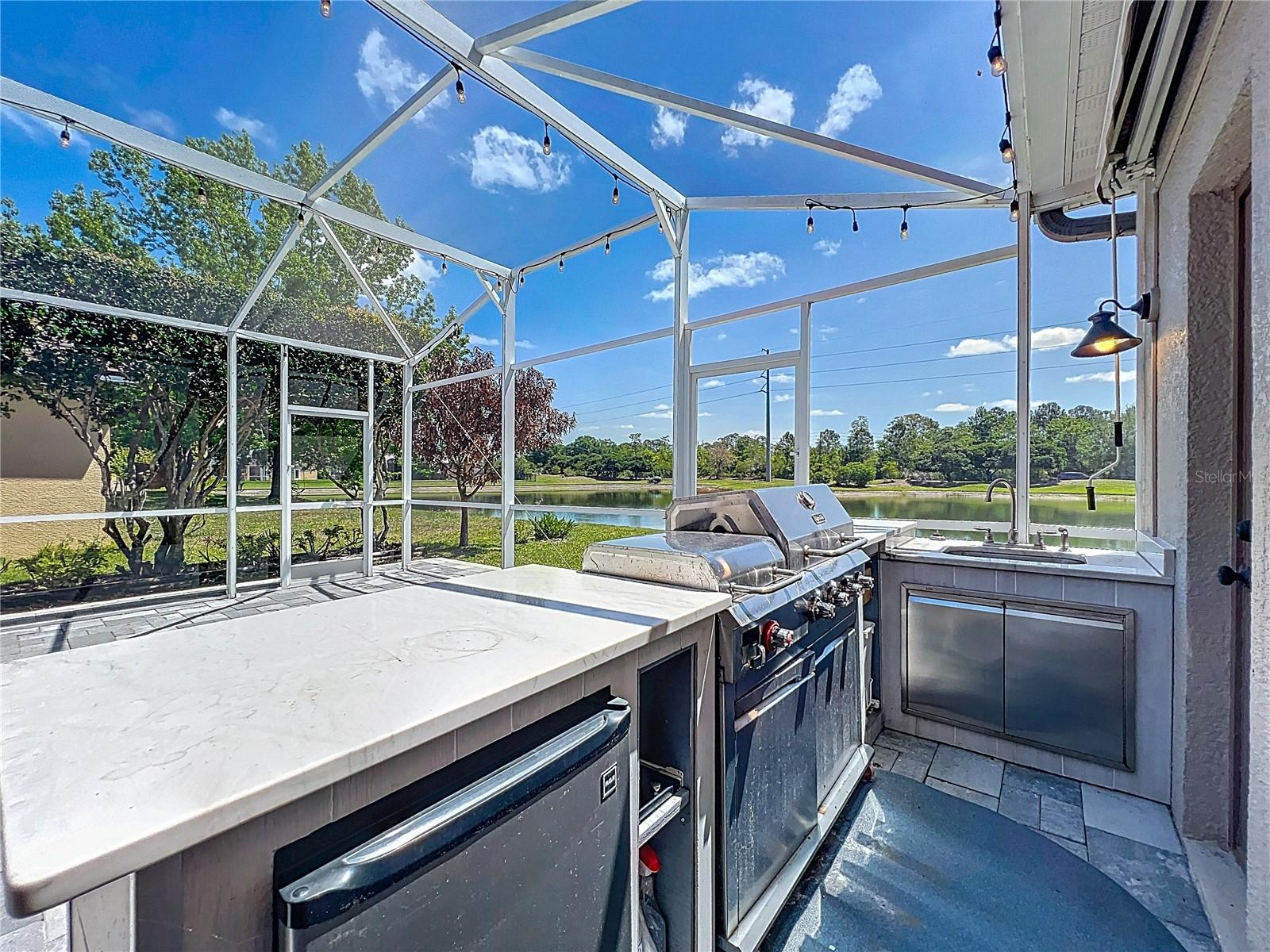 Image 70 of 98 For 9334 Whispering Meadows Lane