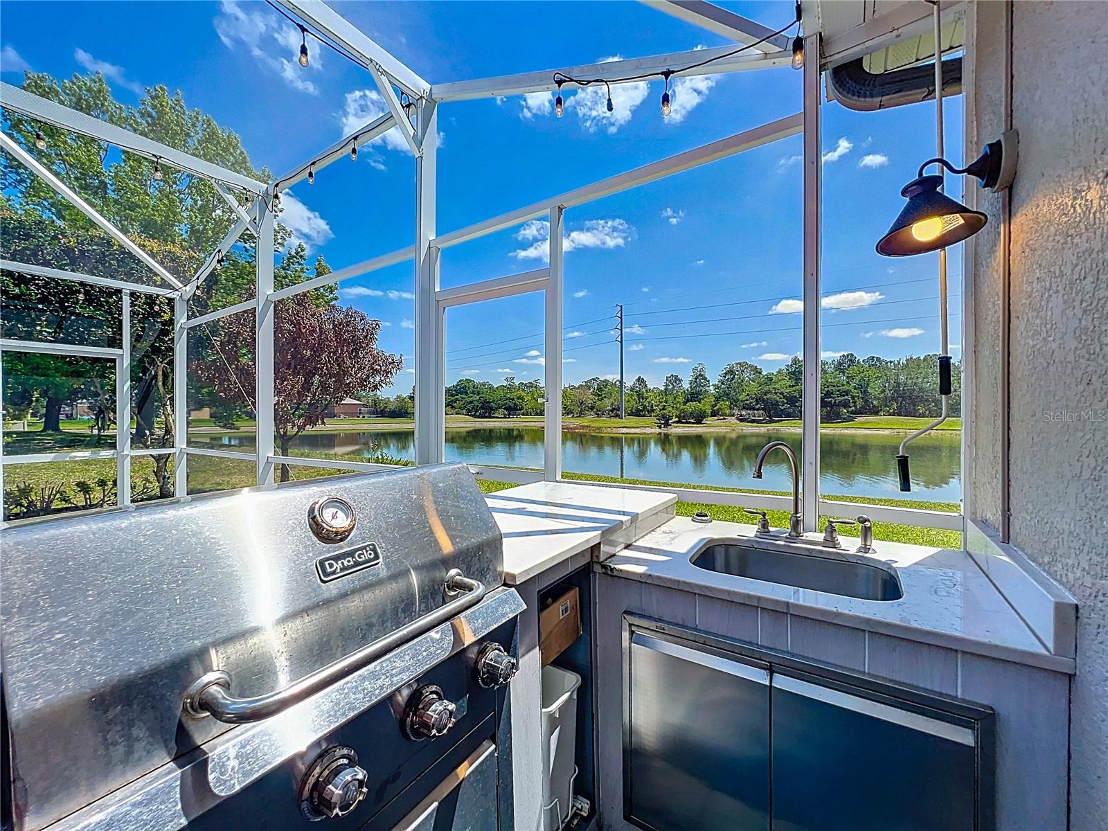 Image 71 of 98 For 9334 Whispering Meadows Lane