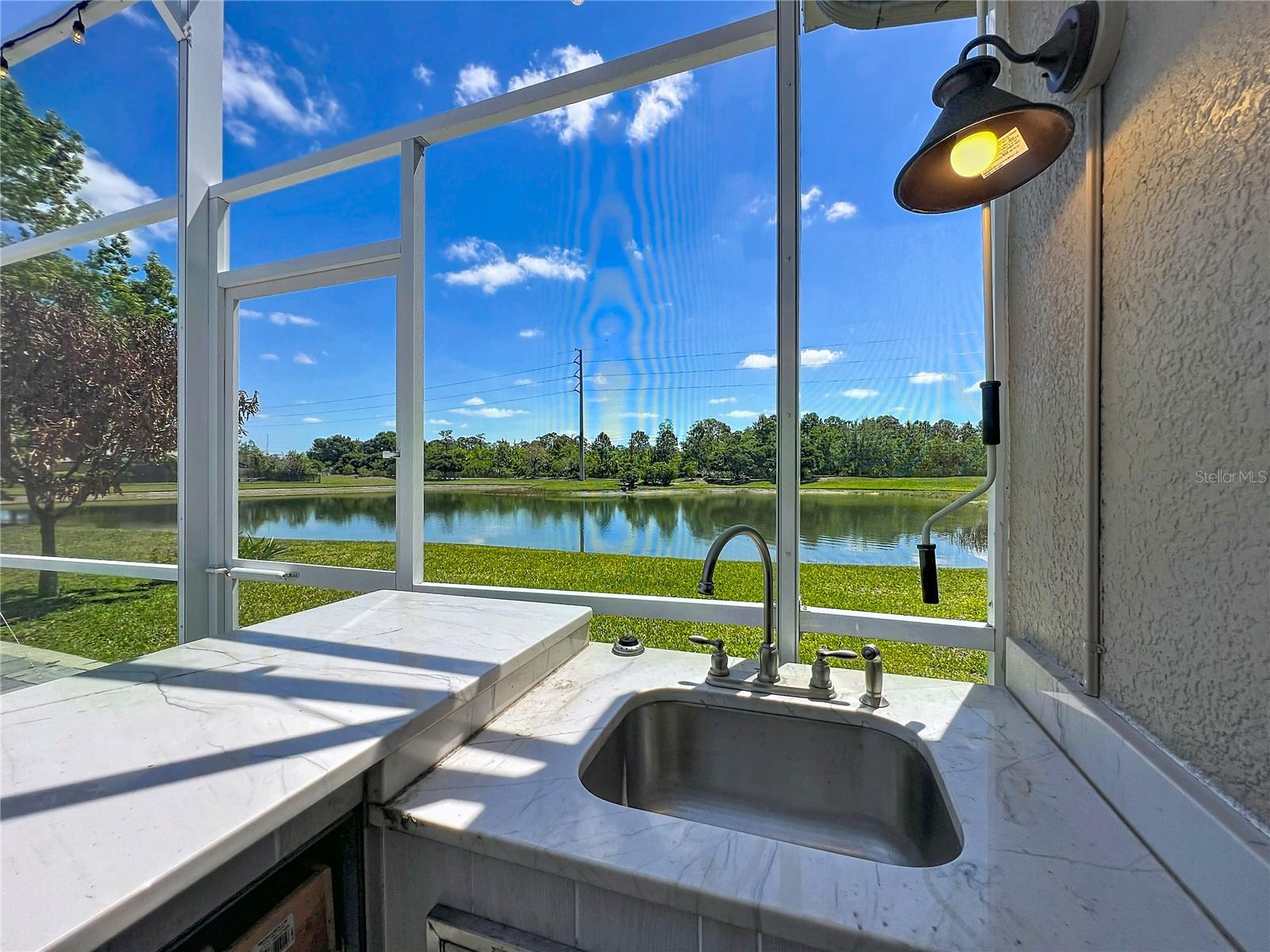 Image 72 of 98 For 9334 Whispering Meadows Lane