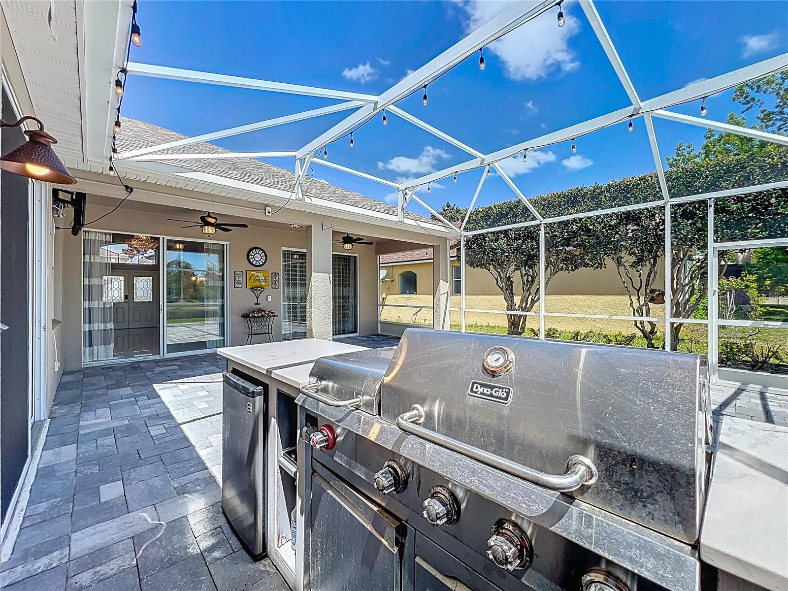 Image 73 of 98 For 9334 Whispering Meadows Lane