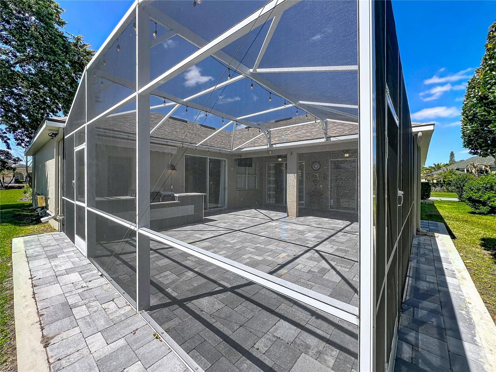 Image 74 of 98 For 9334 Whispering Meadows Lane