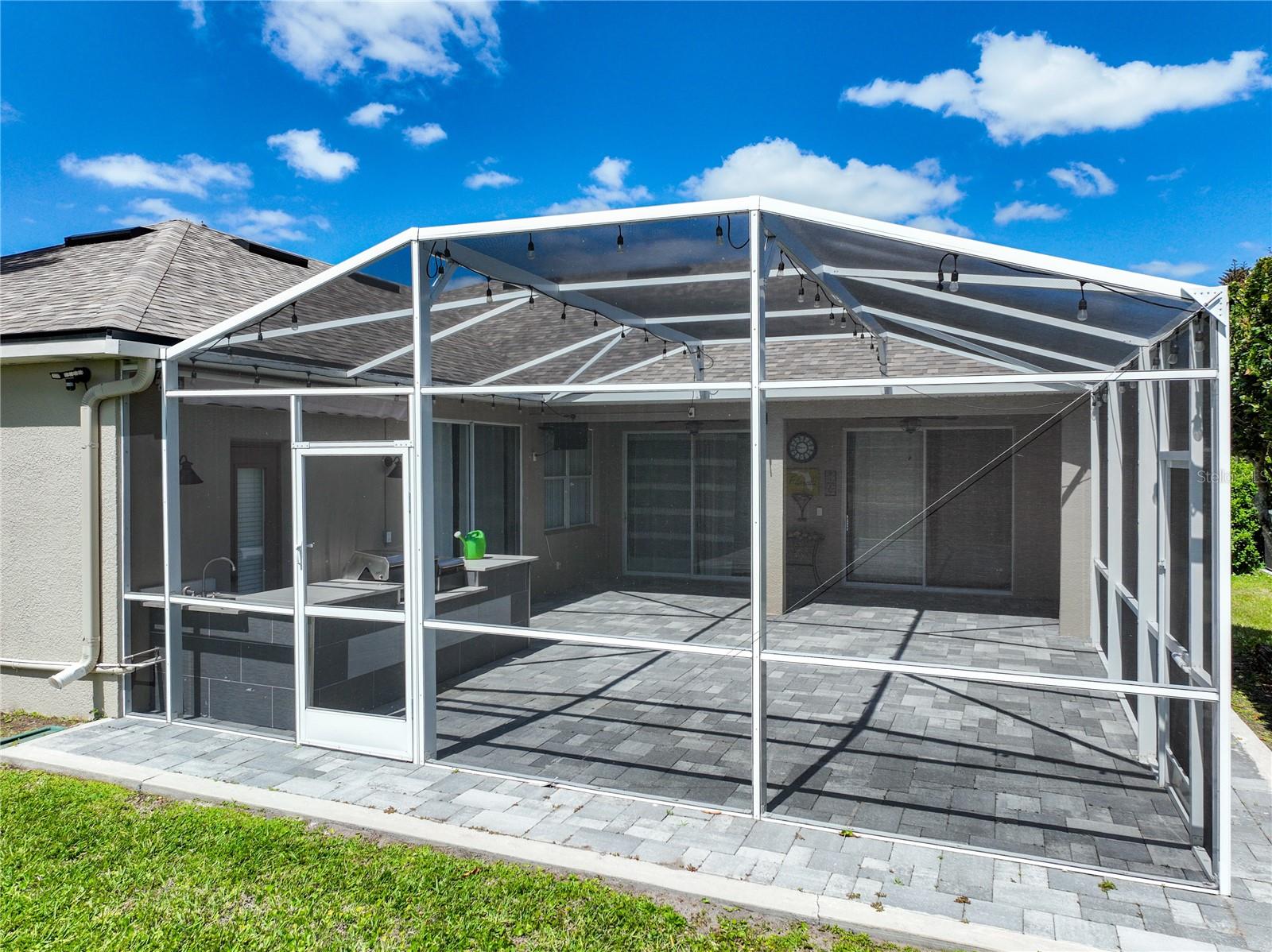 Image 75 of 98 For 9334 Whispering Meadows Lane