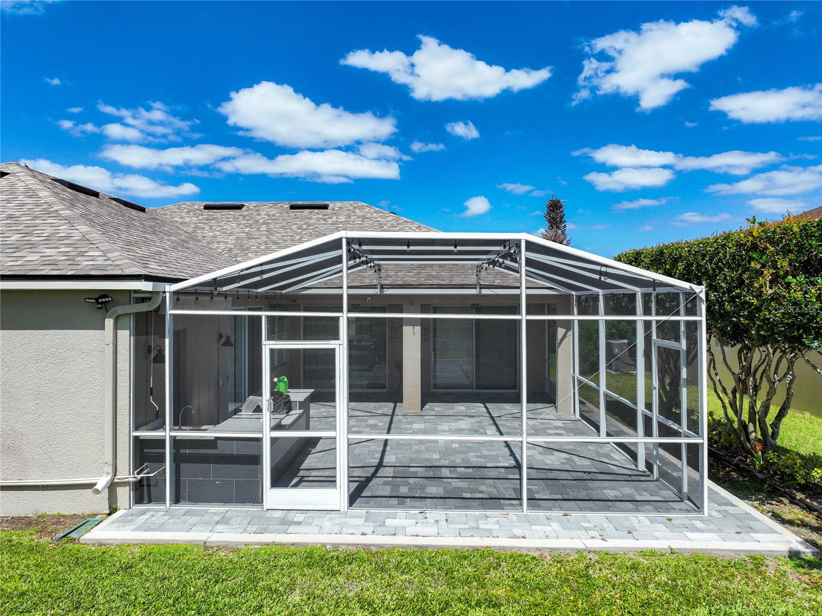 Image 76 of 98 For 9334 Whispering Meadows Lane