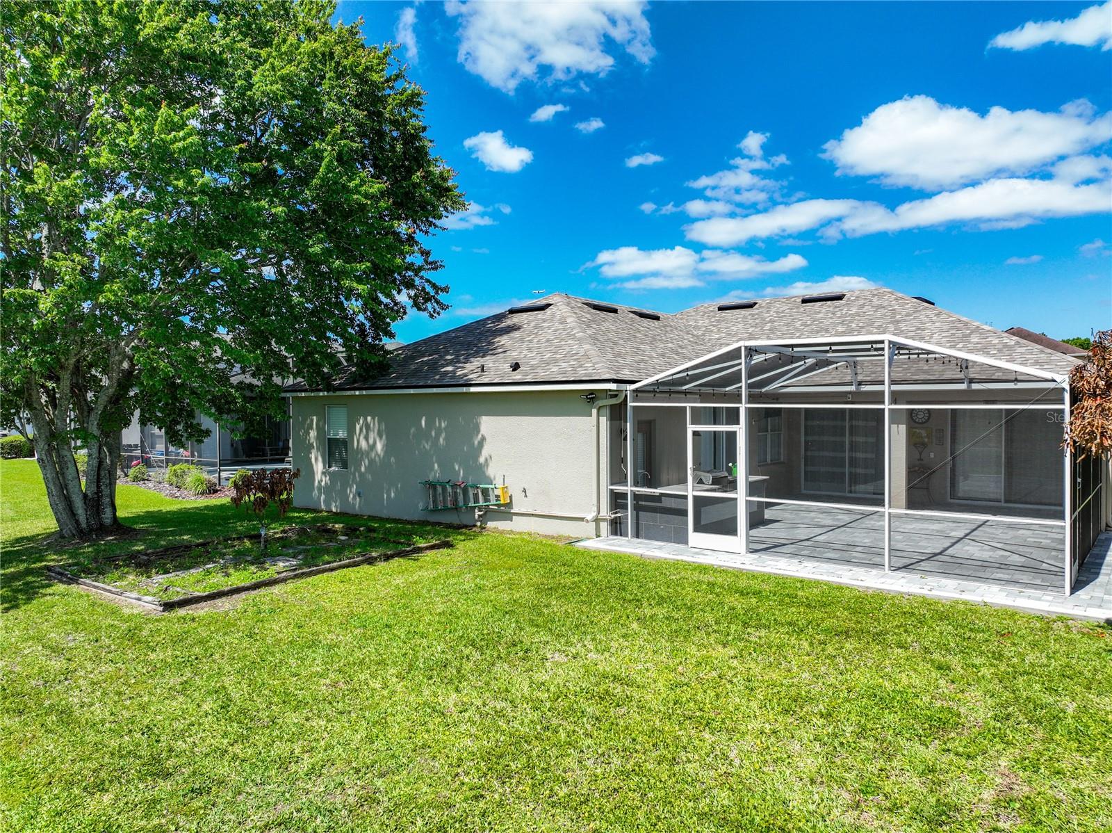 Image 77 of 98 For 9334 Whispering Meadows Lane