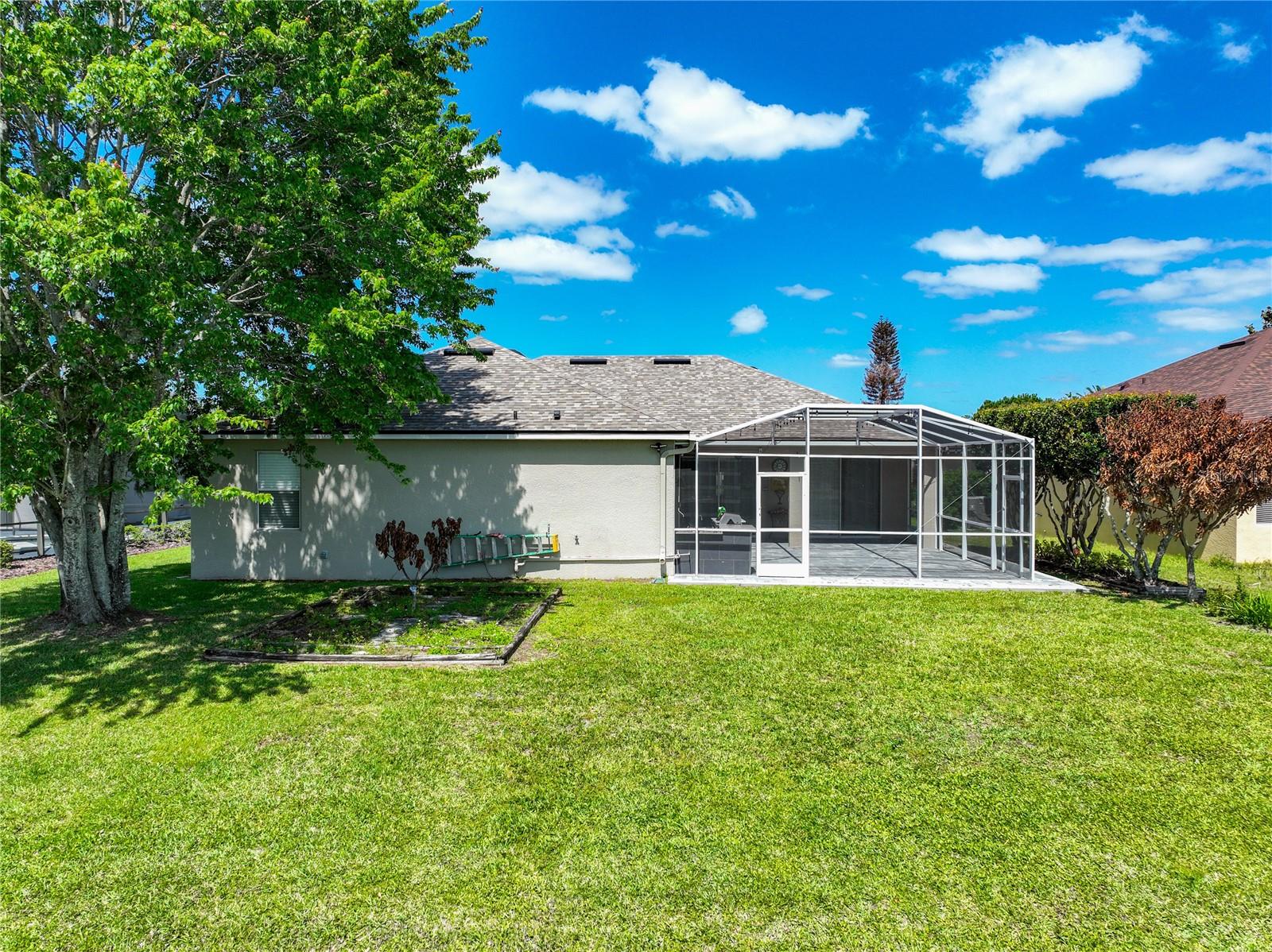 Image 78 of 98 For 9334 Whispering Meadows Lane