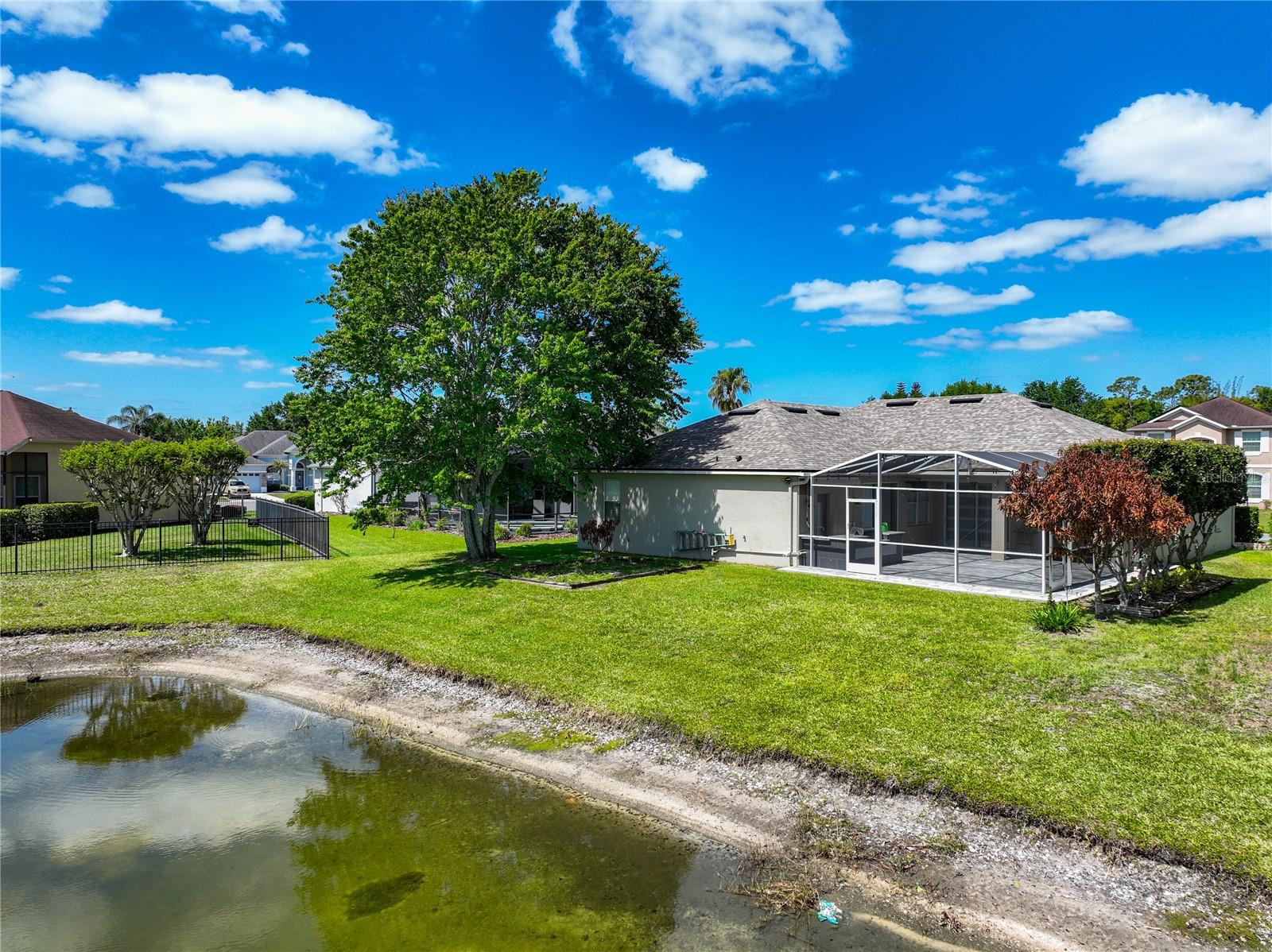 Image 79 of 98 For 9334 Whispering Meadows Lane